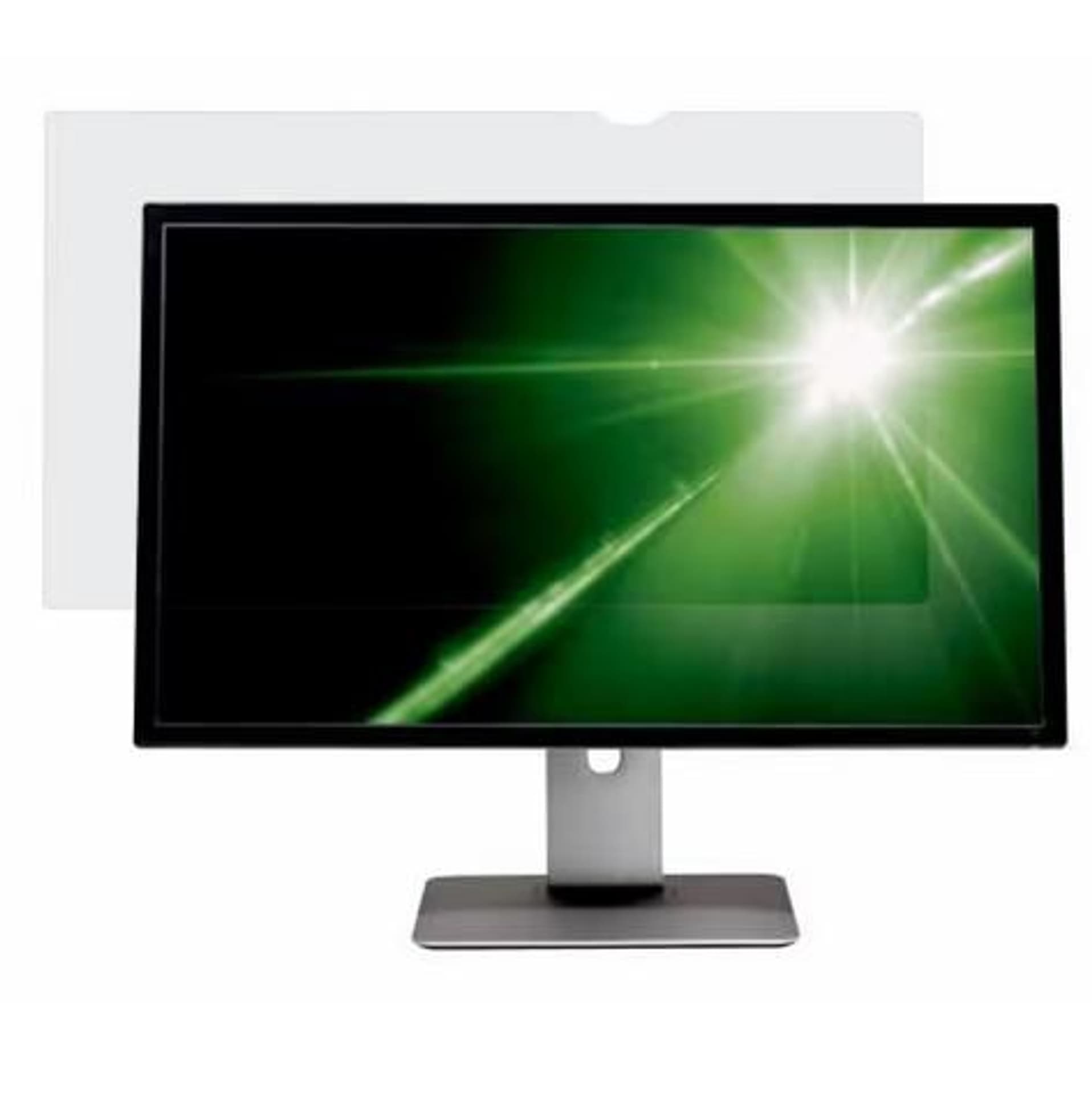 

3M Anti-Glare Filter for 22inch