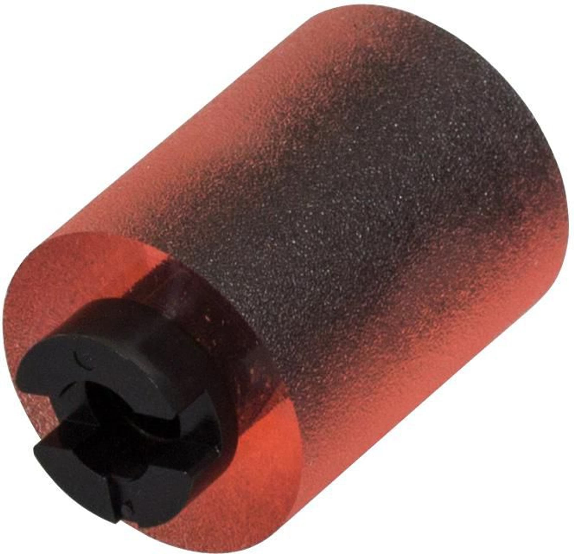 

Konica Minolta oryginalny feeder roller A00J563600, 300000s, Konica Minolta Bizhub C451/C550, feed & separation roller, rolki poda