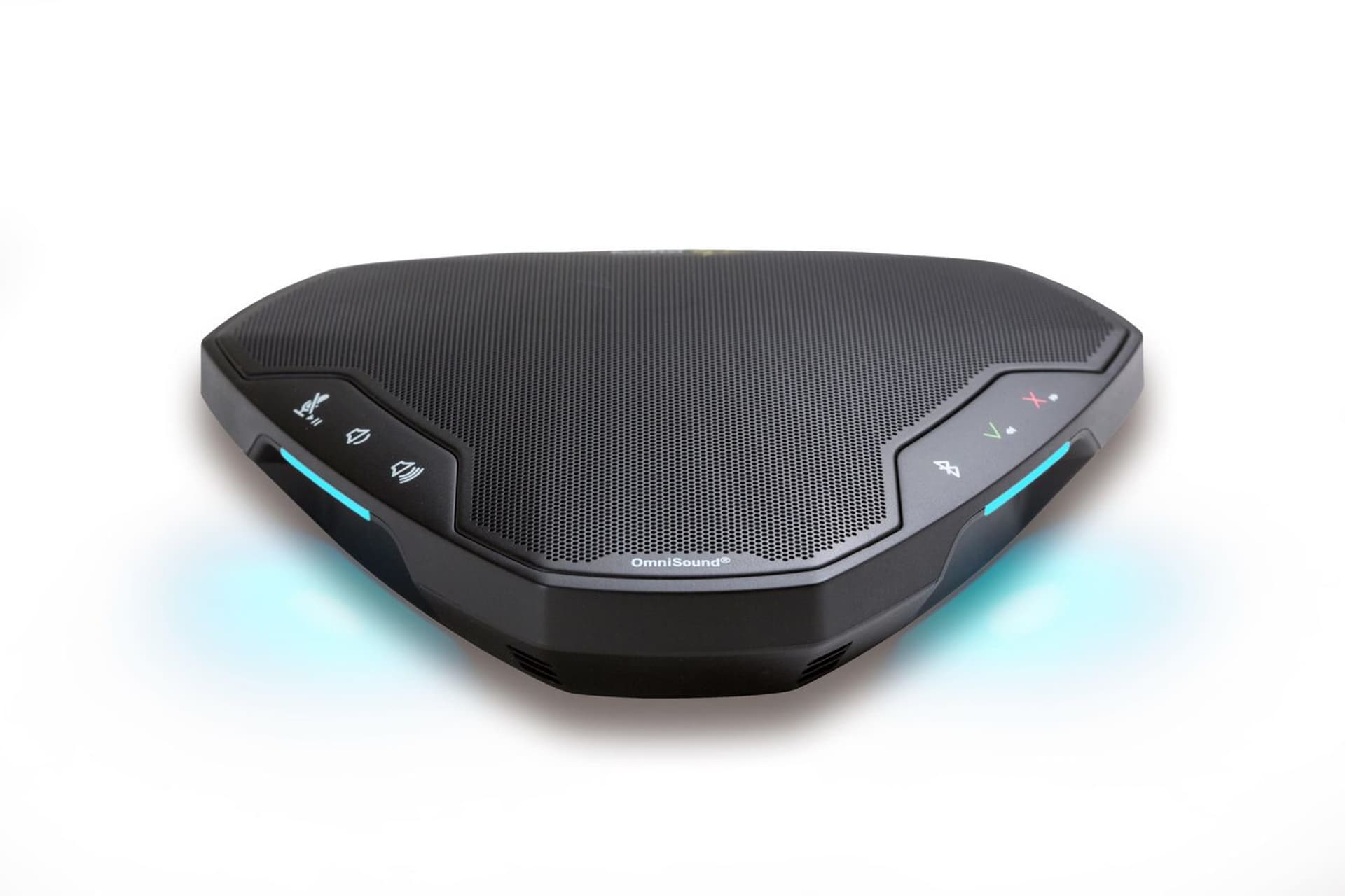 

Konftel Ego Personal Conferencing