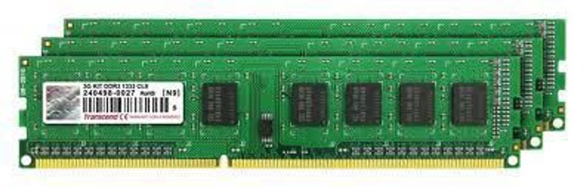 

CoreParts 24GB Memory Module