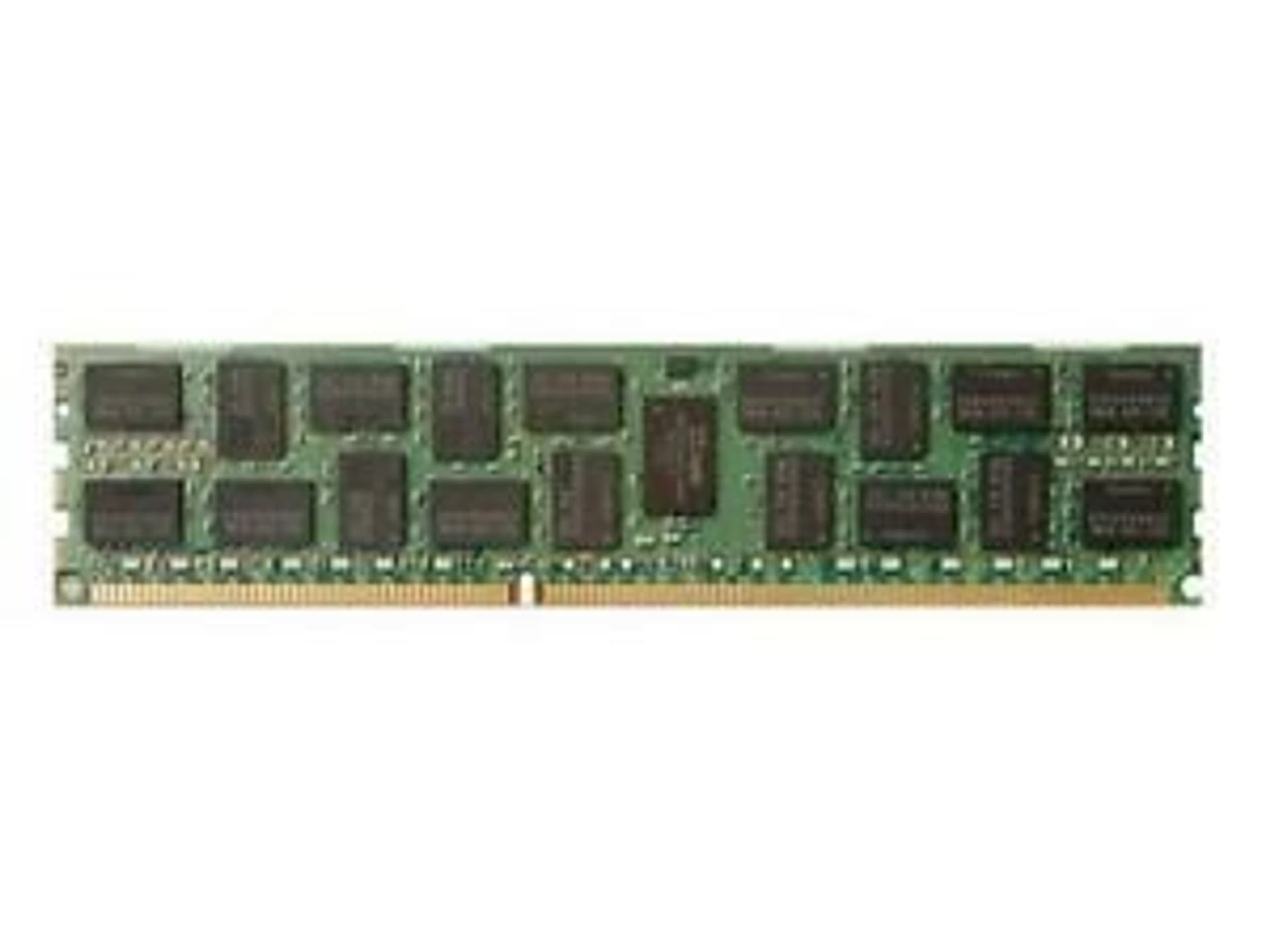 

CoreParts 8GB Memory Module