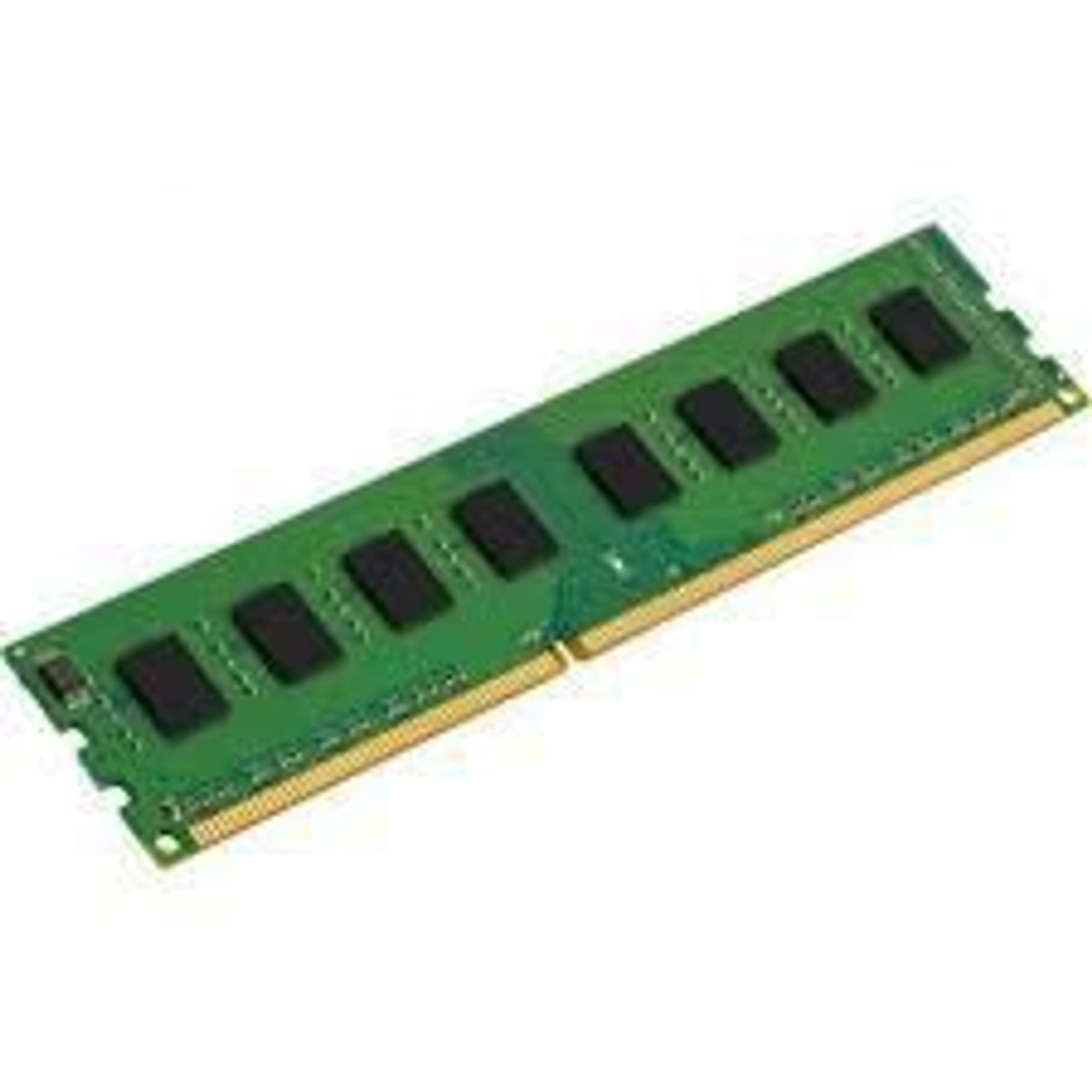 

CoreParts 16GB Memory Module