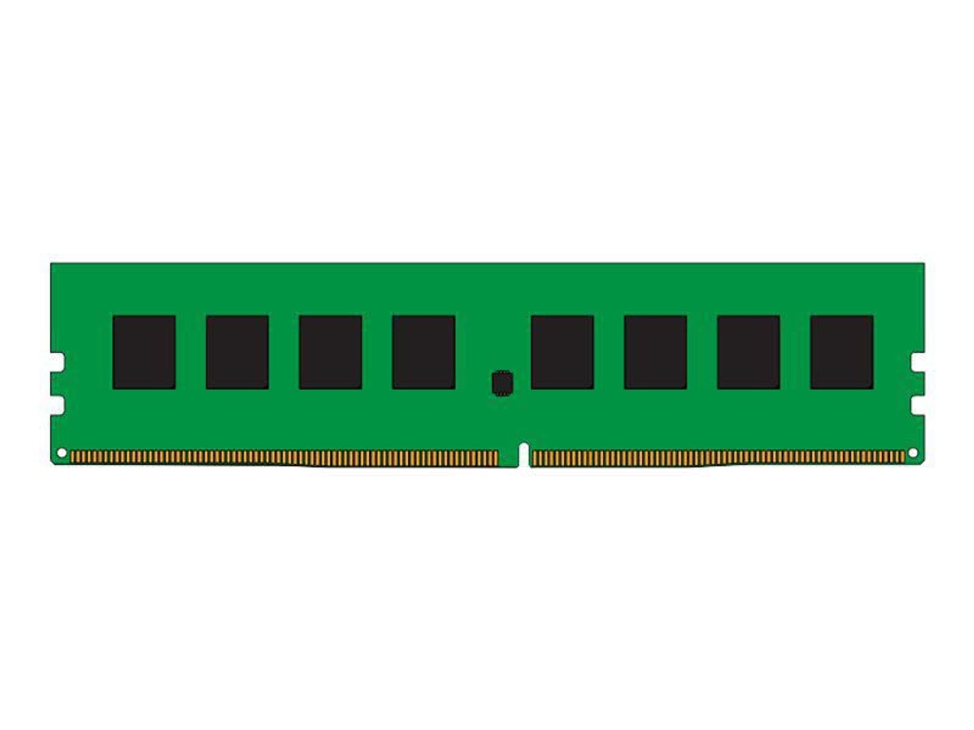 

CoreParts 8GB Memory Module