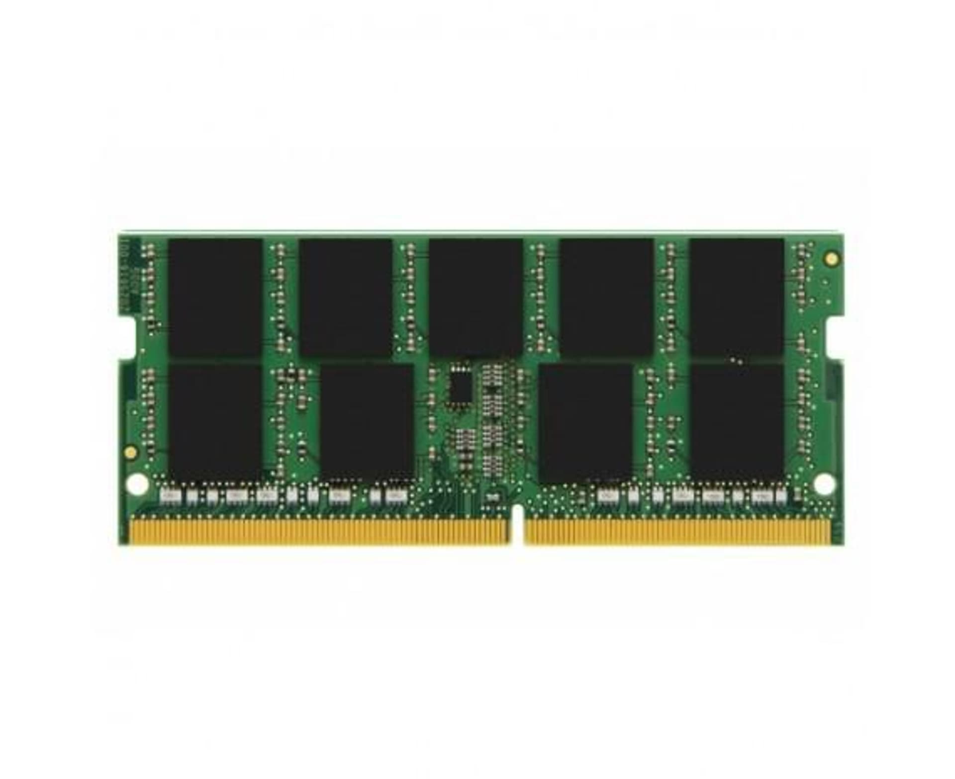 

CoreParts 4GB Memory Module