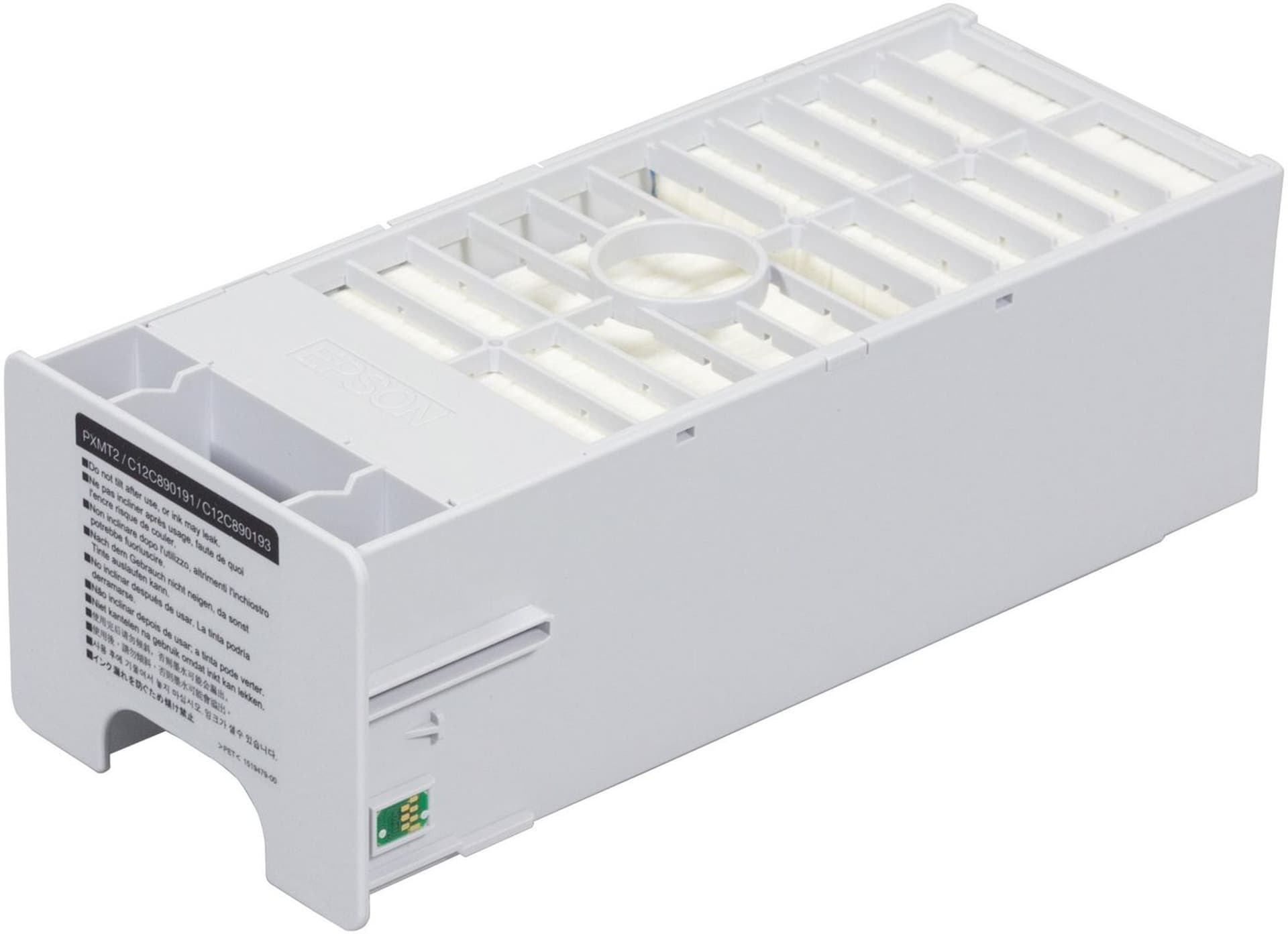 

Epson POROUS PAD ASSYINK EJECT,PXMT2