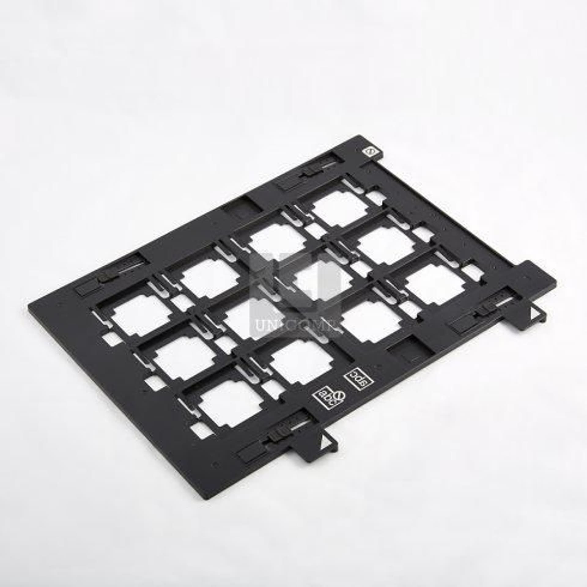 

Epson Slide Holder Assy
