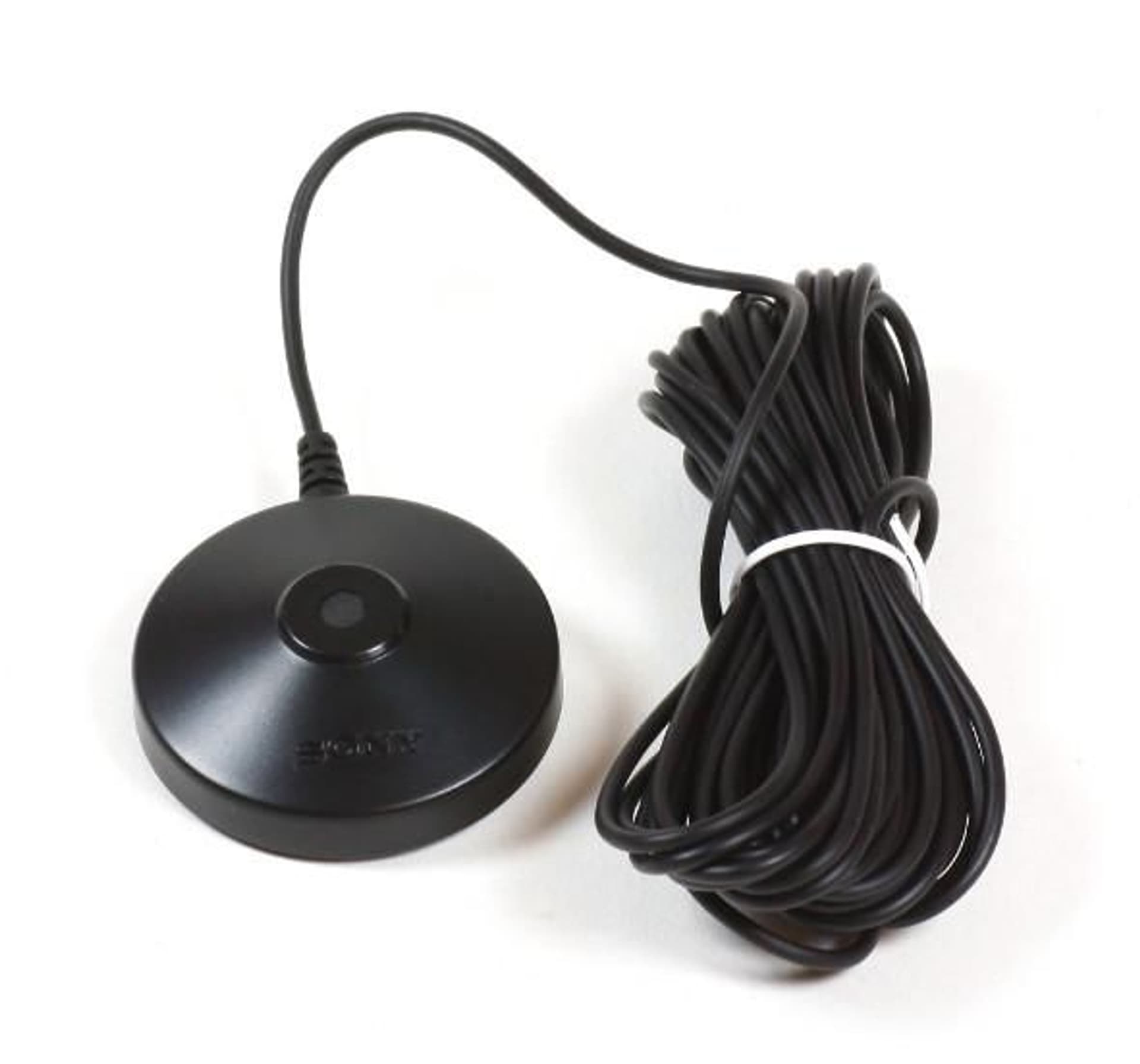 

Sony Measurement Mic (Mono) ECM-AC2, Mono) ecm-ac
