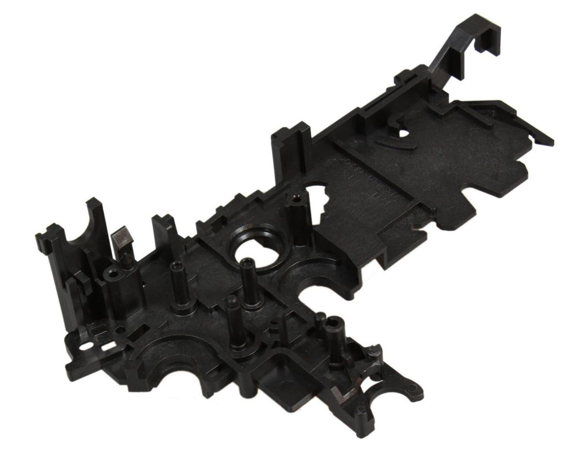 

Epson FRAME,RIGHT