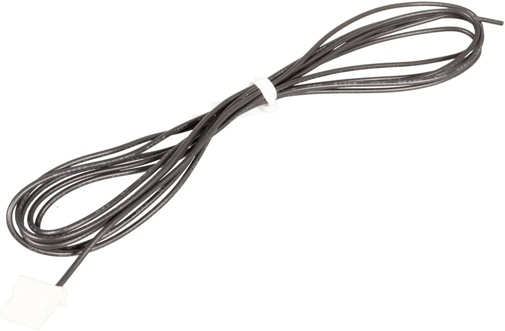 

Sony Antenna (FM) (DAB/FM)
