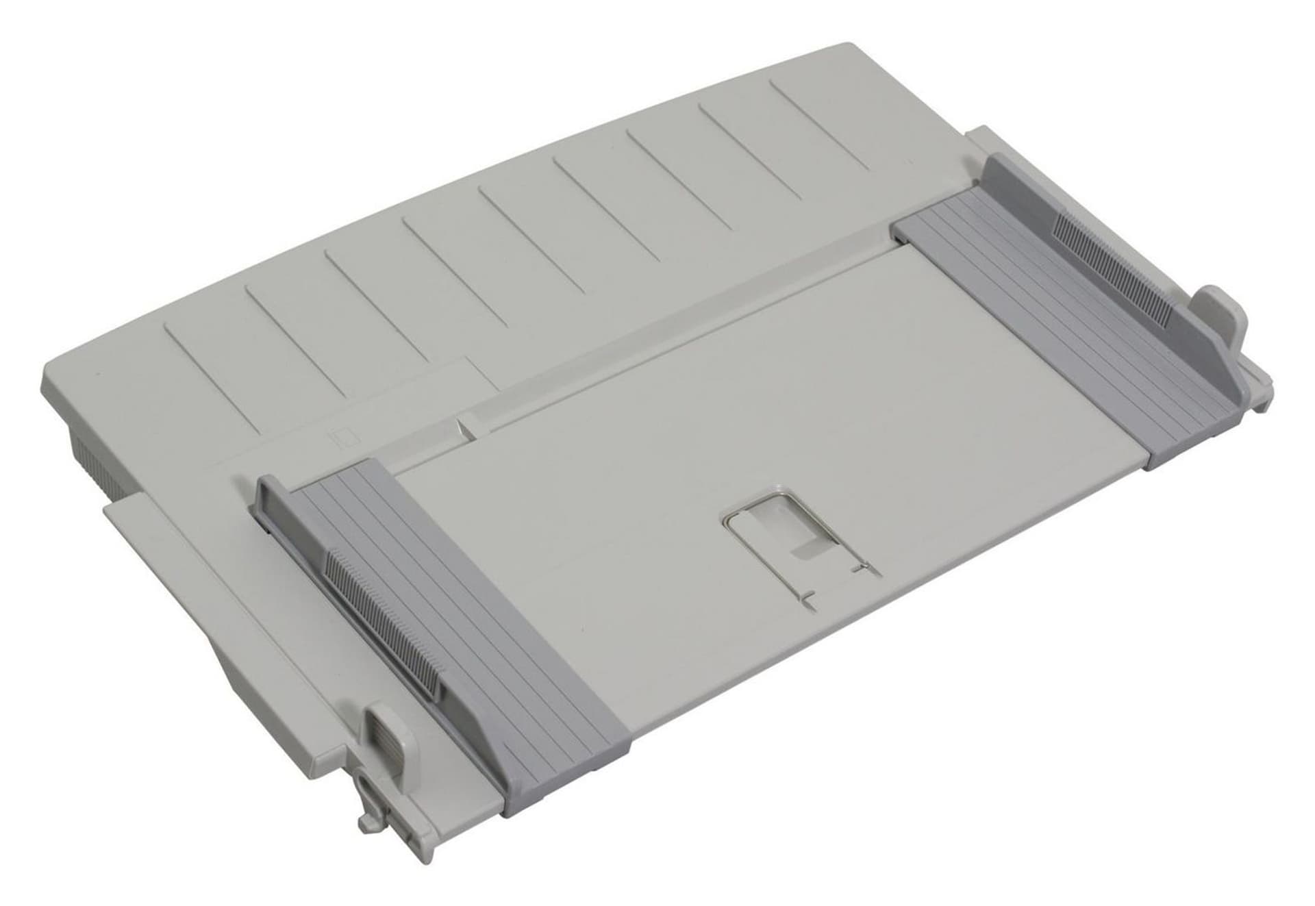 

OKI Sheet Guide Assy (N) (3320)