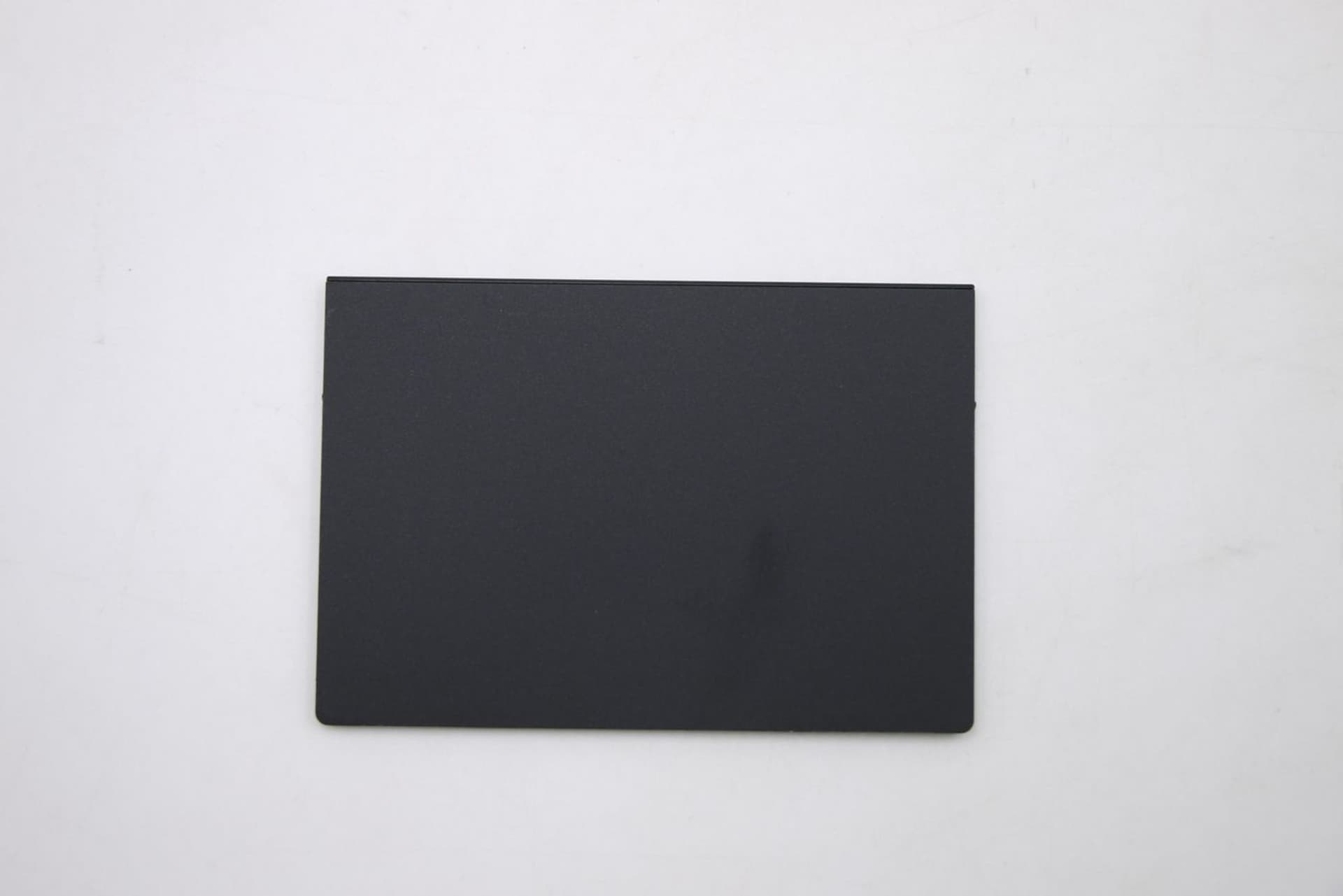 

Lenovo Large Mylar + Synaptics PCB,