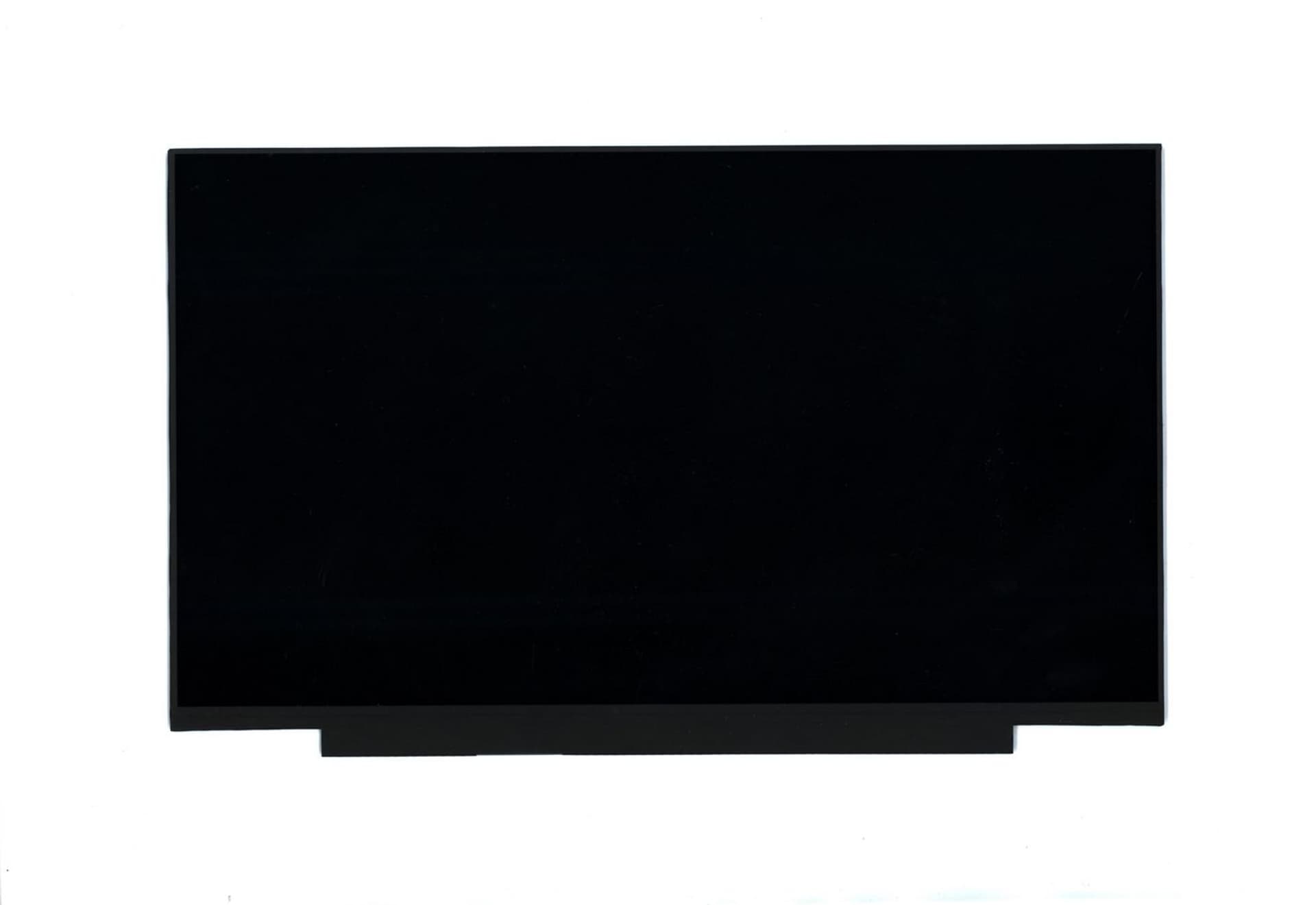 

Lenovo FRU BO NT140FHM-N45 V8.0