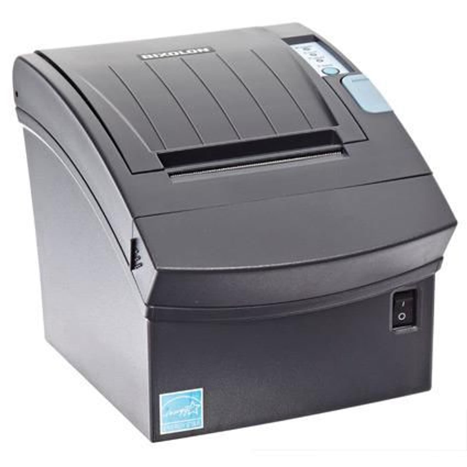 

Bixolon SRP-350IIICOEG BELEGDRUCKER