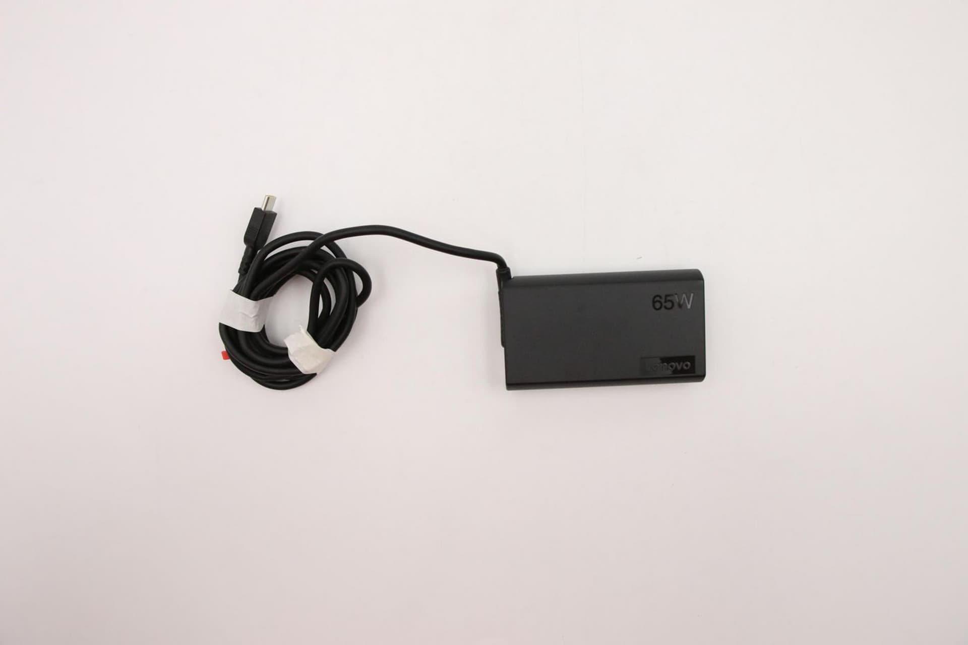 

Lenovo PD,65W,20/15/9/5V,3P,WW,CHY