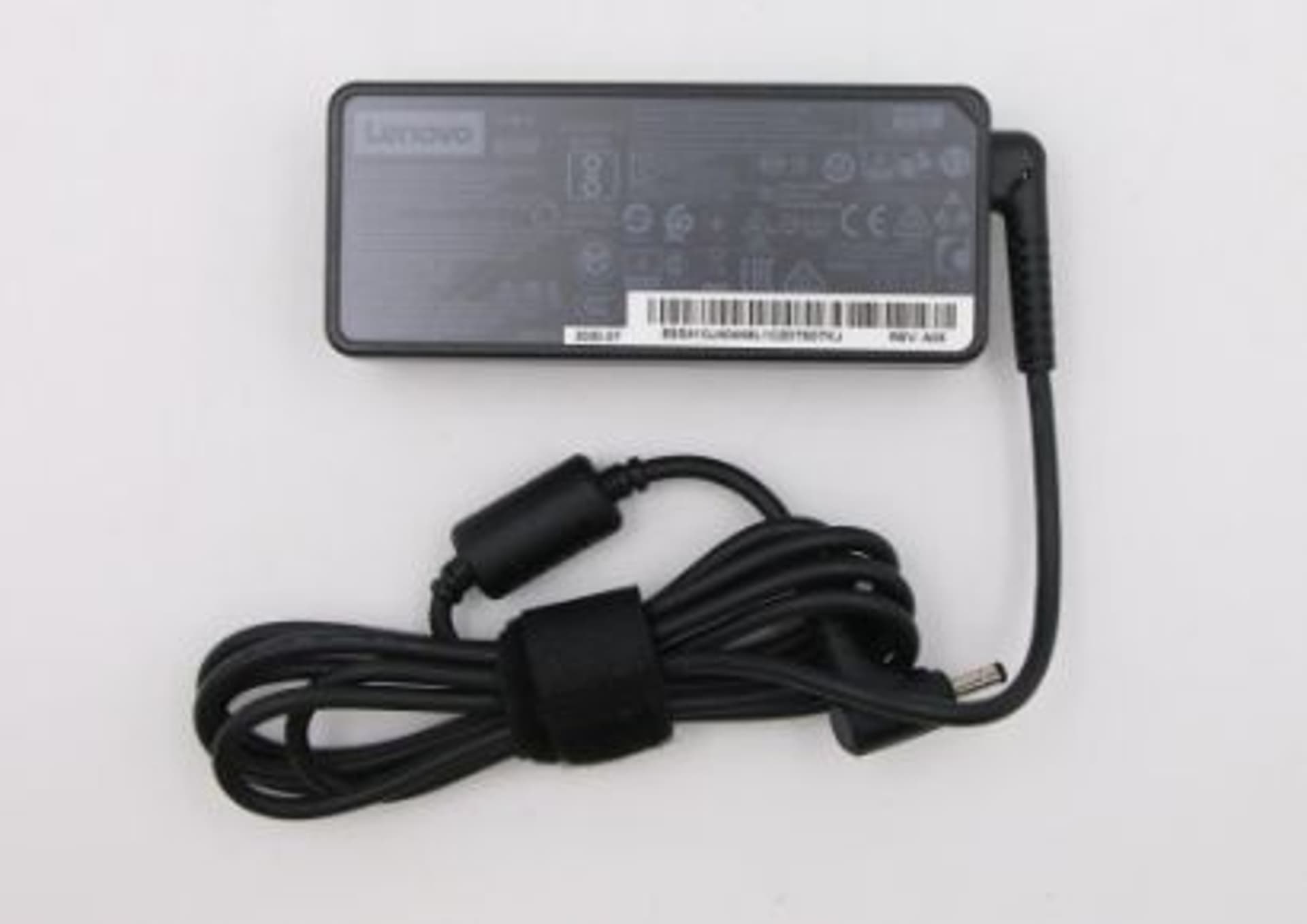

Lenovo AC Adapter (20V 3.25A)