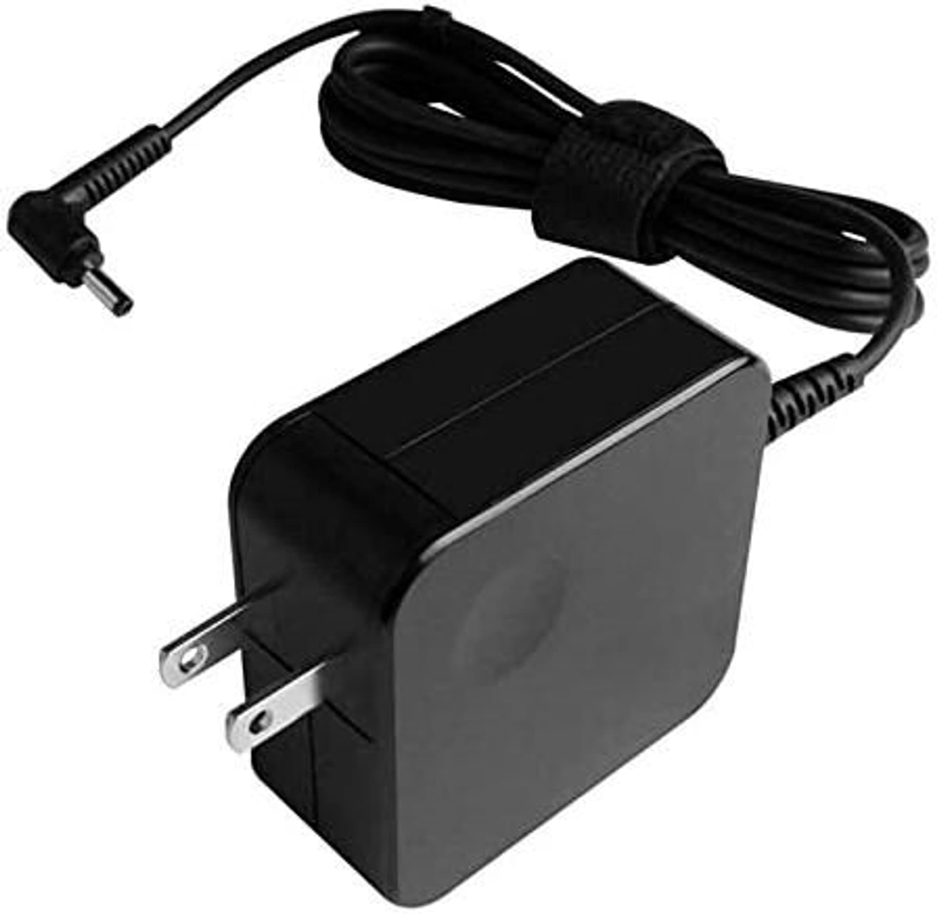 

Lenovo AC Adapter PA-1450-55LL 20V2.2