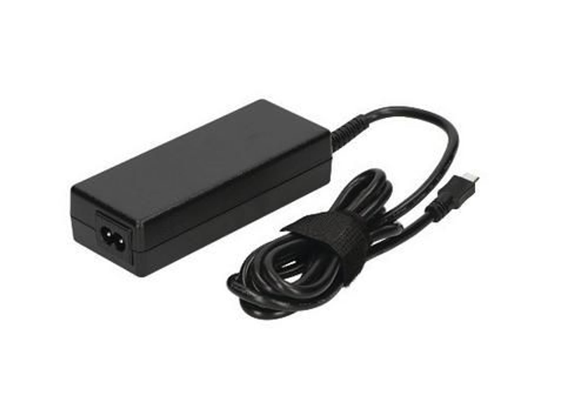 

HP SPS-90W ADPTR PFC USB-C 3PIN