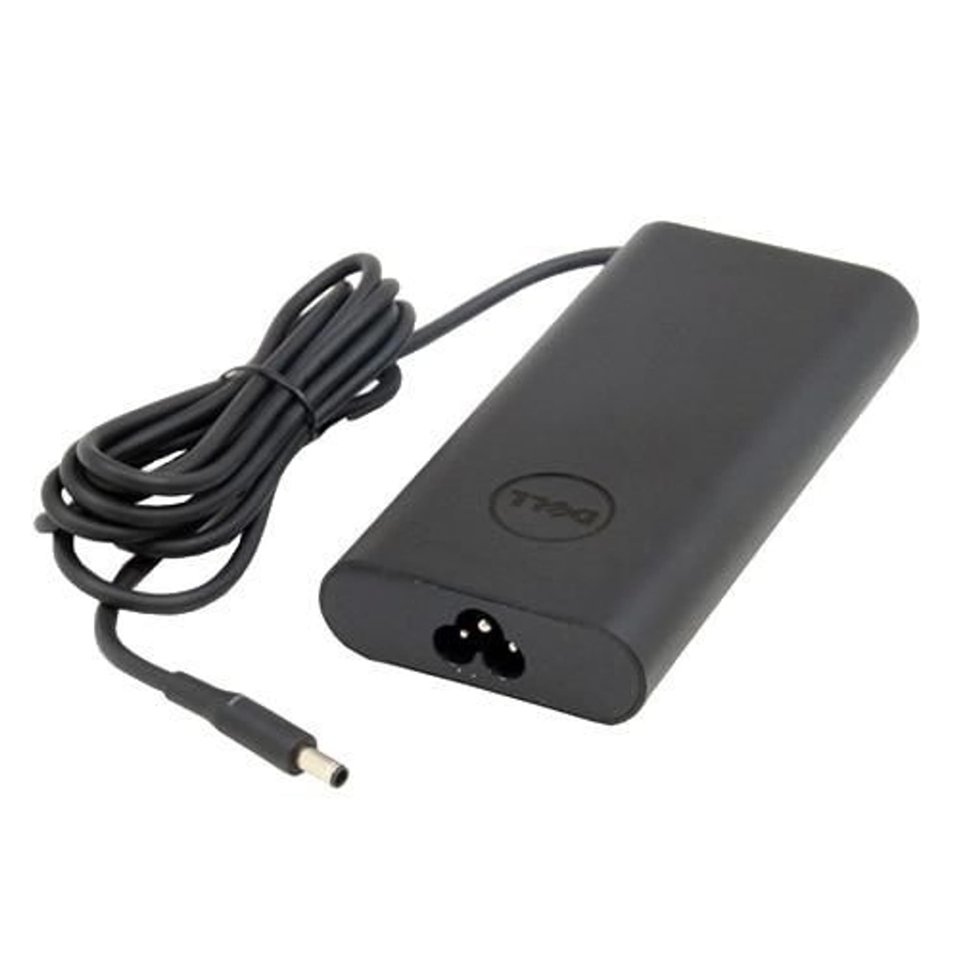 

Dell AC Adapter 130W
