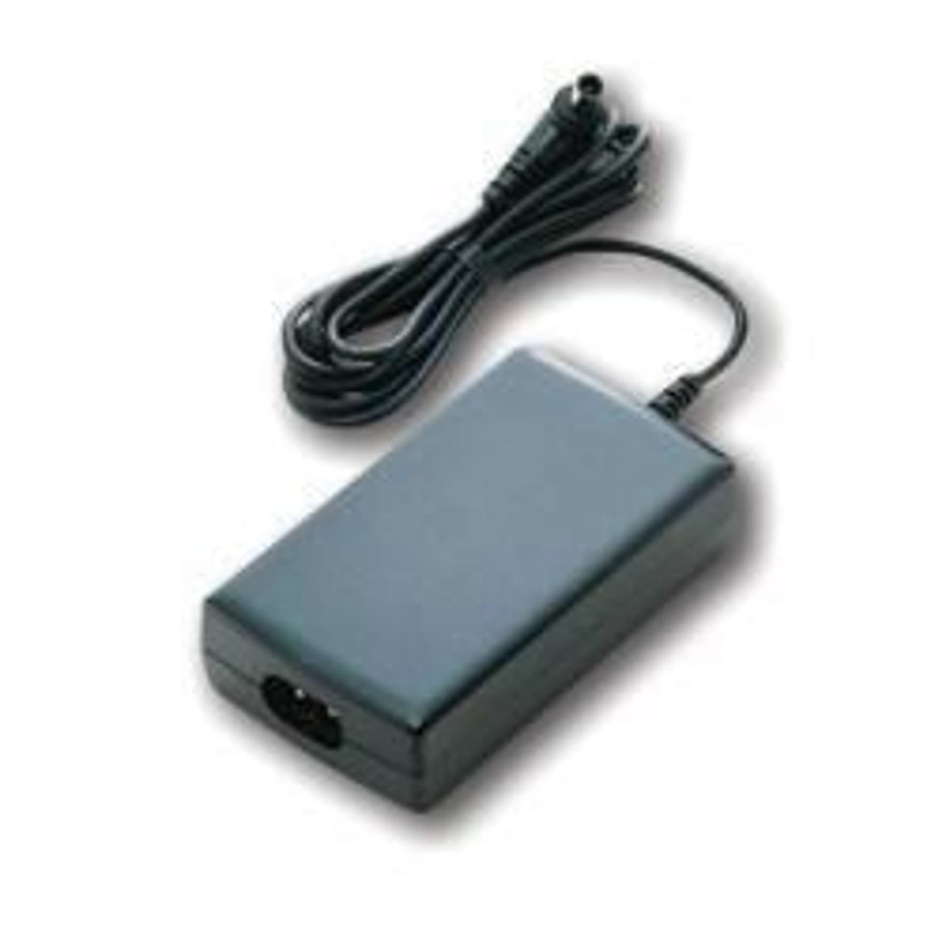 

Fujitsu 3PIN AC ADAPTER 19V/65W