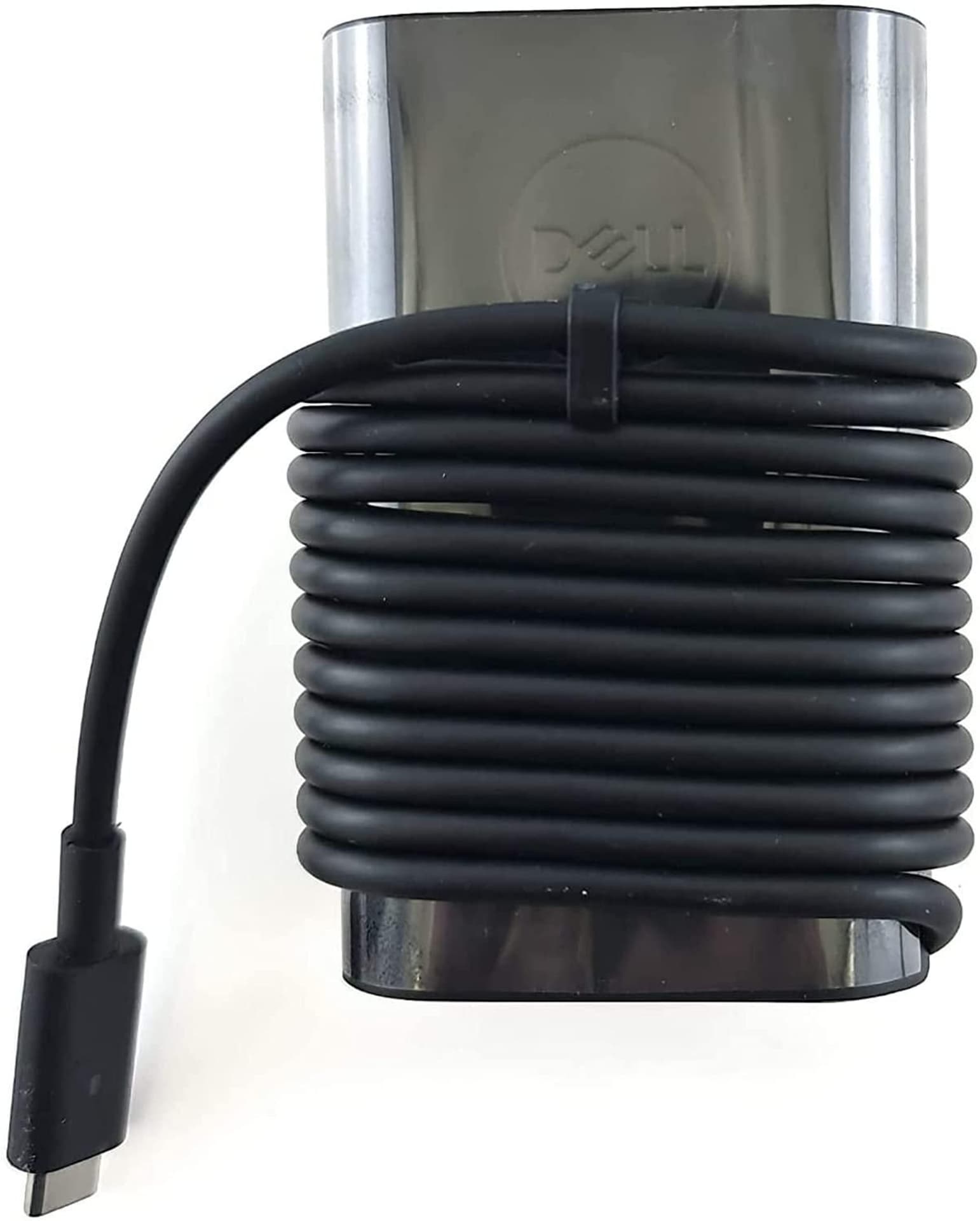 

Dell AC Adapter, 45W, 19.5V, 3