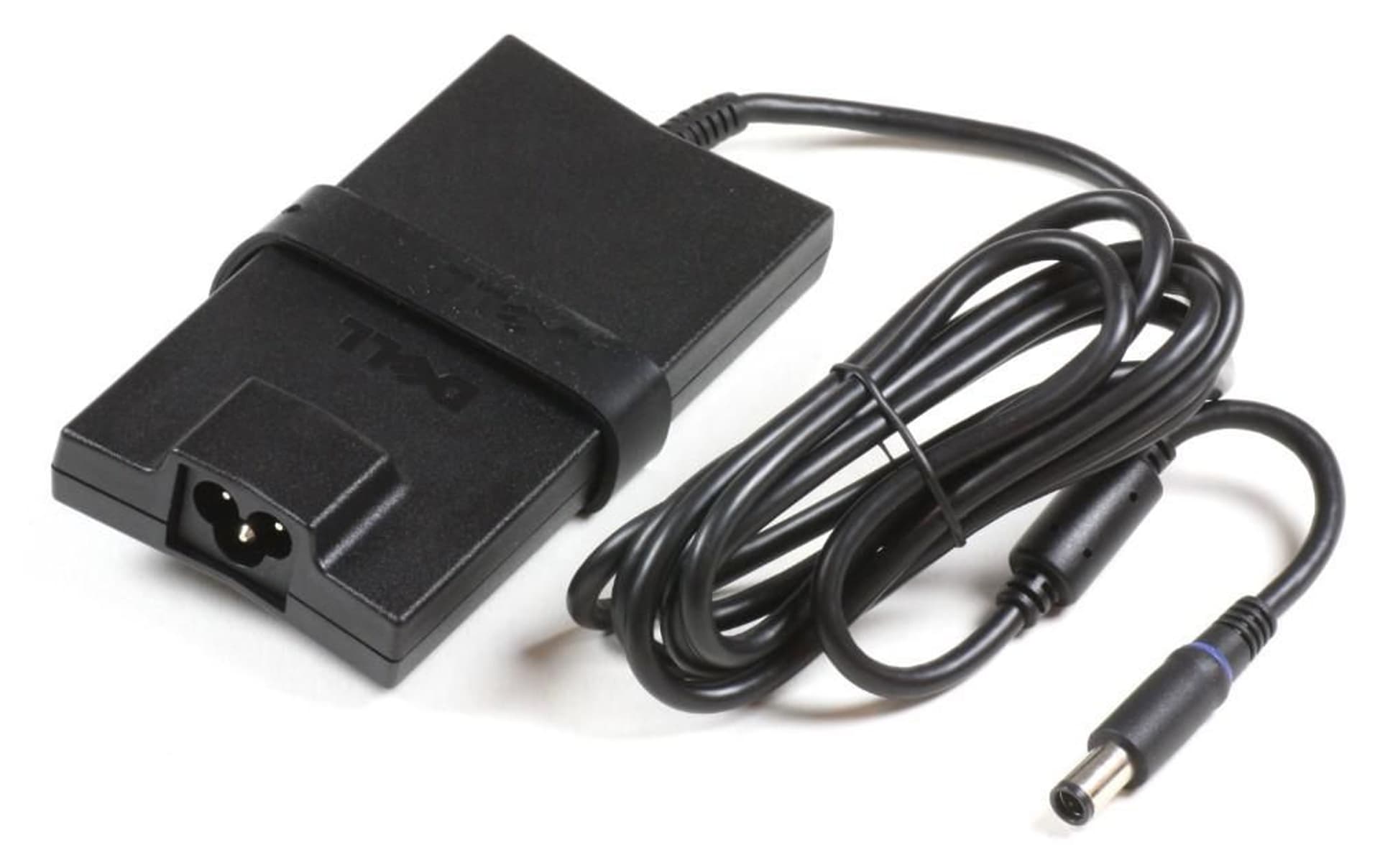 

Dell AC Adapter, 65W, 19.5V, 3