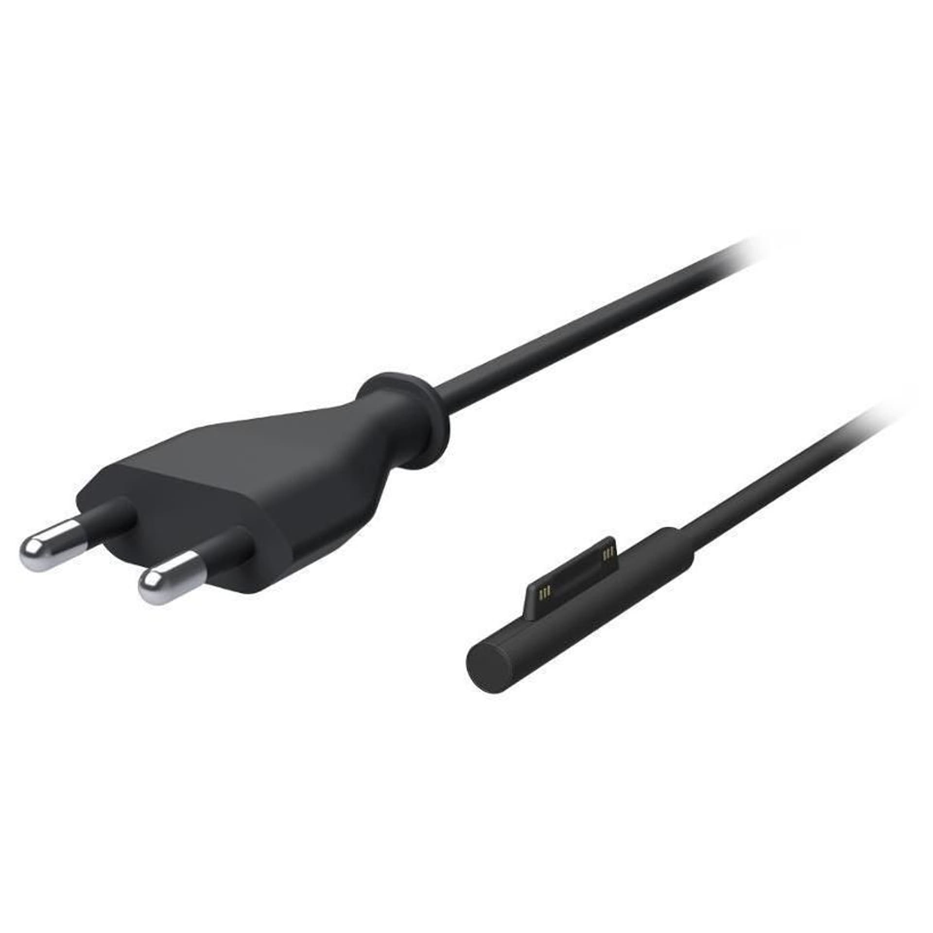 

Microsoft 65W PSU for Surface Pro 3/4