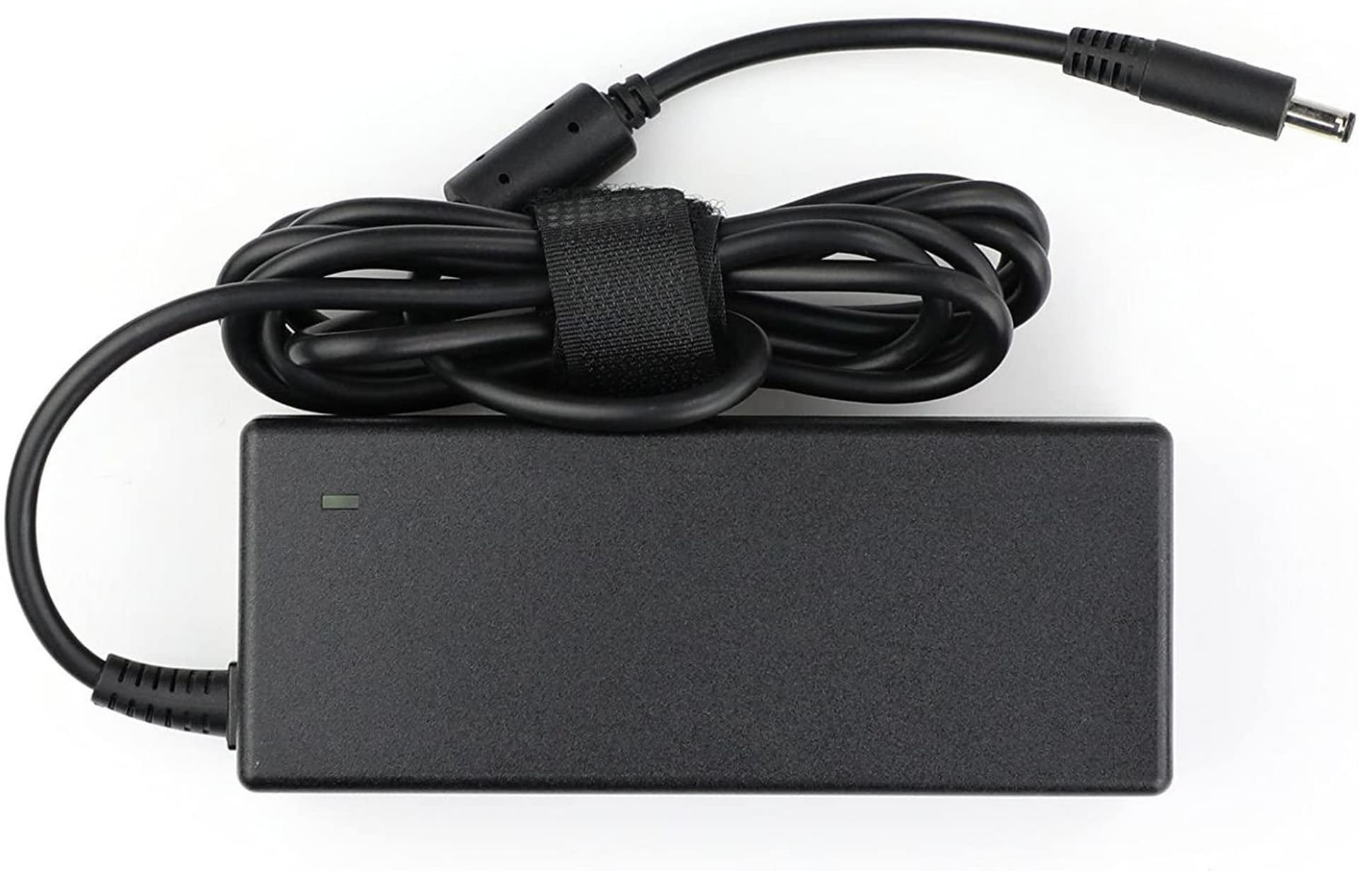 

Dell AC Adapter, 90W, 19.5V, 3