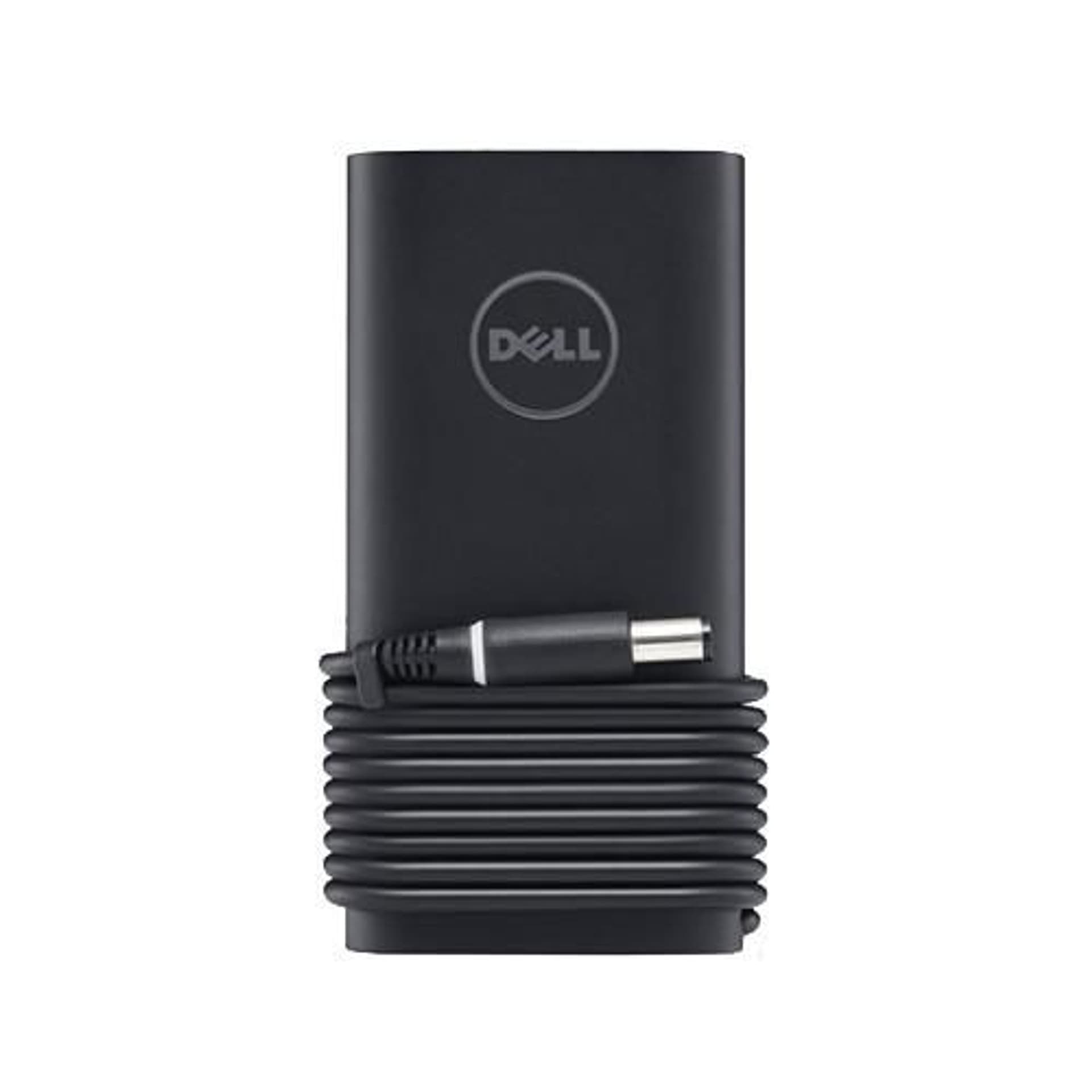 

Dell 450-18655 power