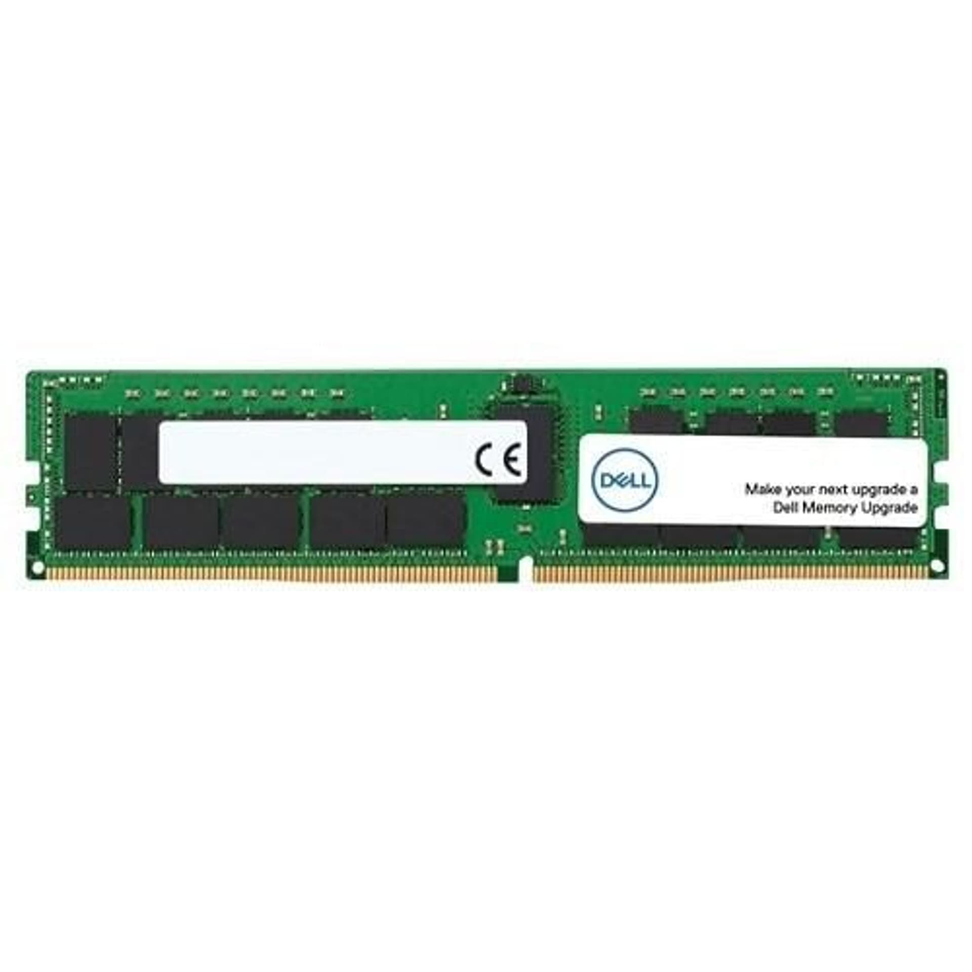 

Dell AA799087 memory module 32 GB