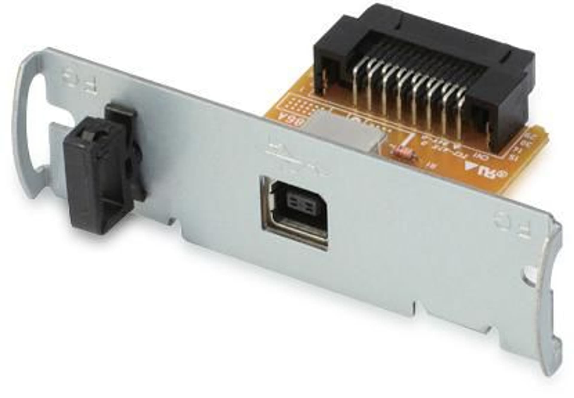 

Epson UB-U05, USB Interface