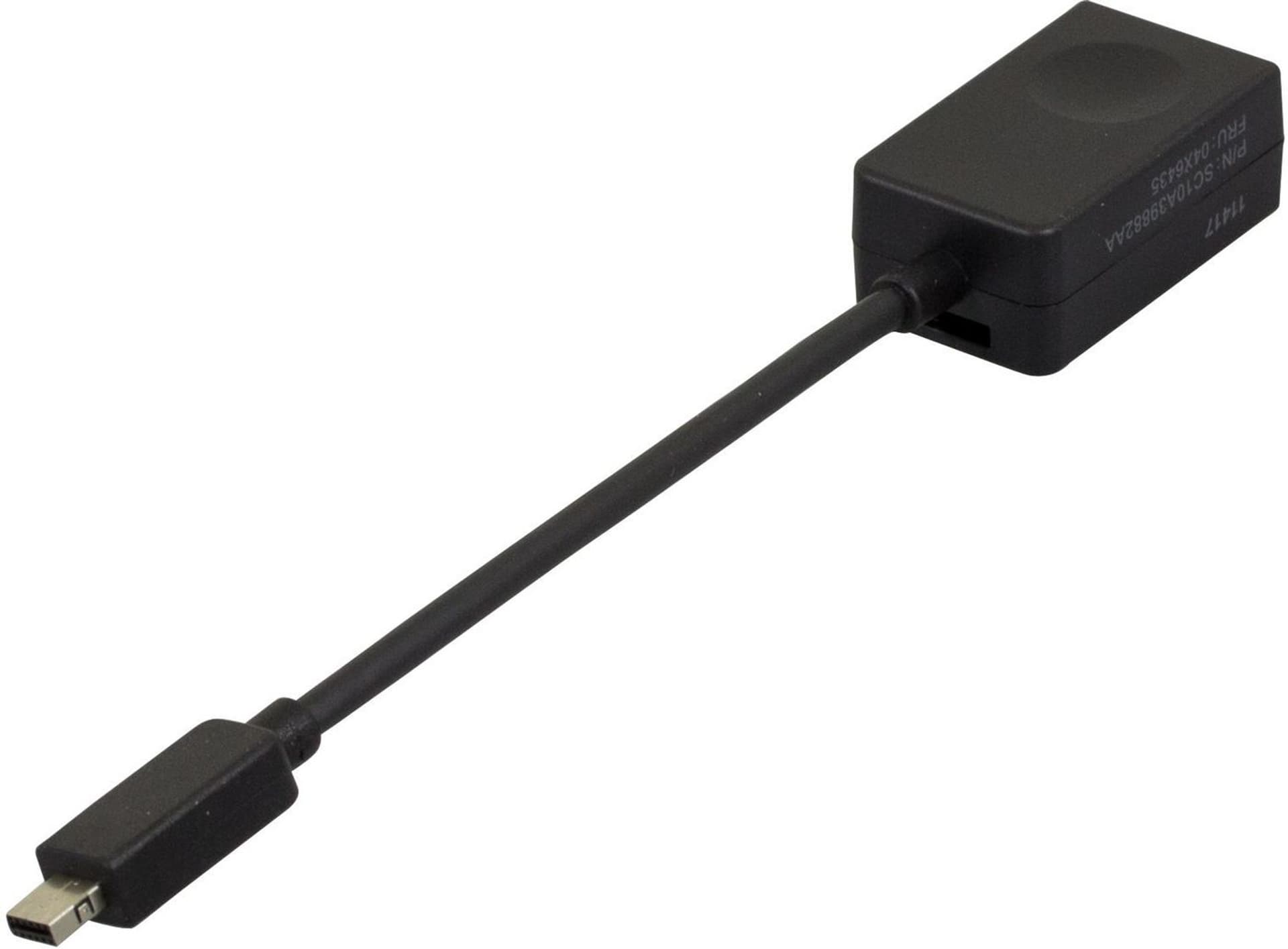 

Lenovo Ethernet,Extension