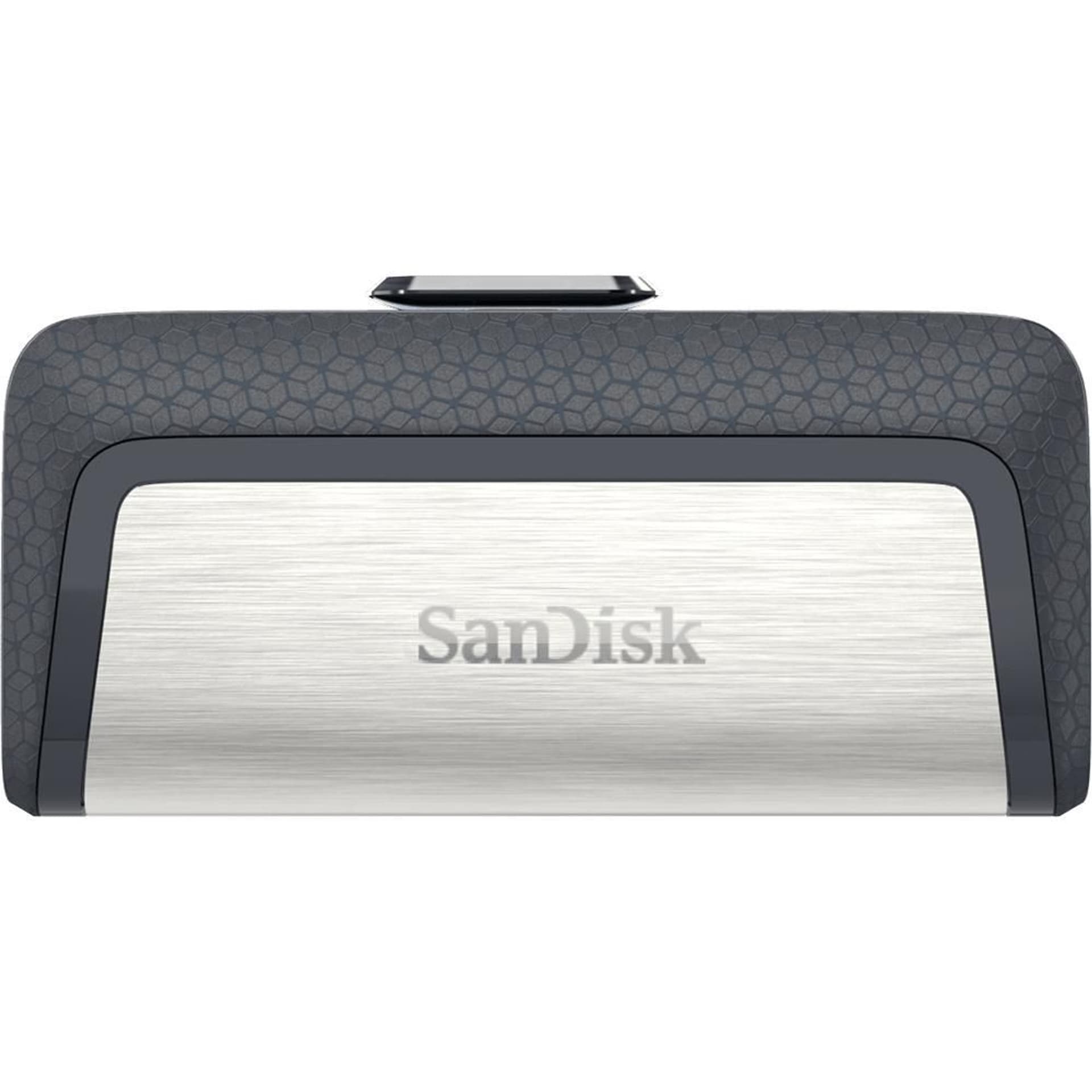 

Sandisk Ultra Dual Drive USB Type-C