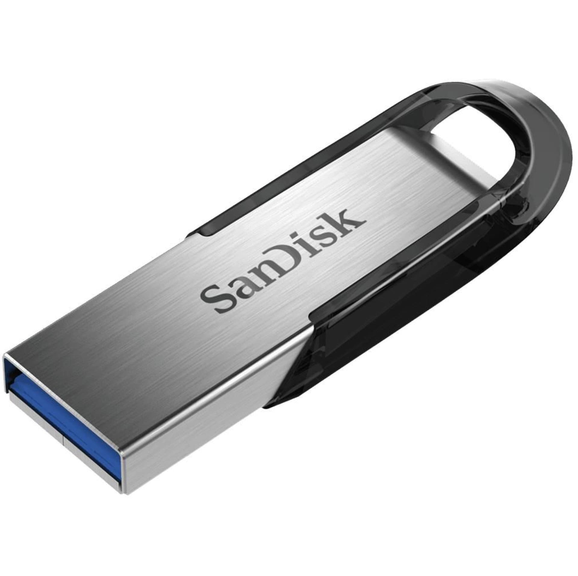 

Sandisk Cruzer Ultra Flair 32GB USB3.0