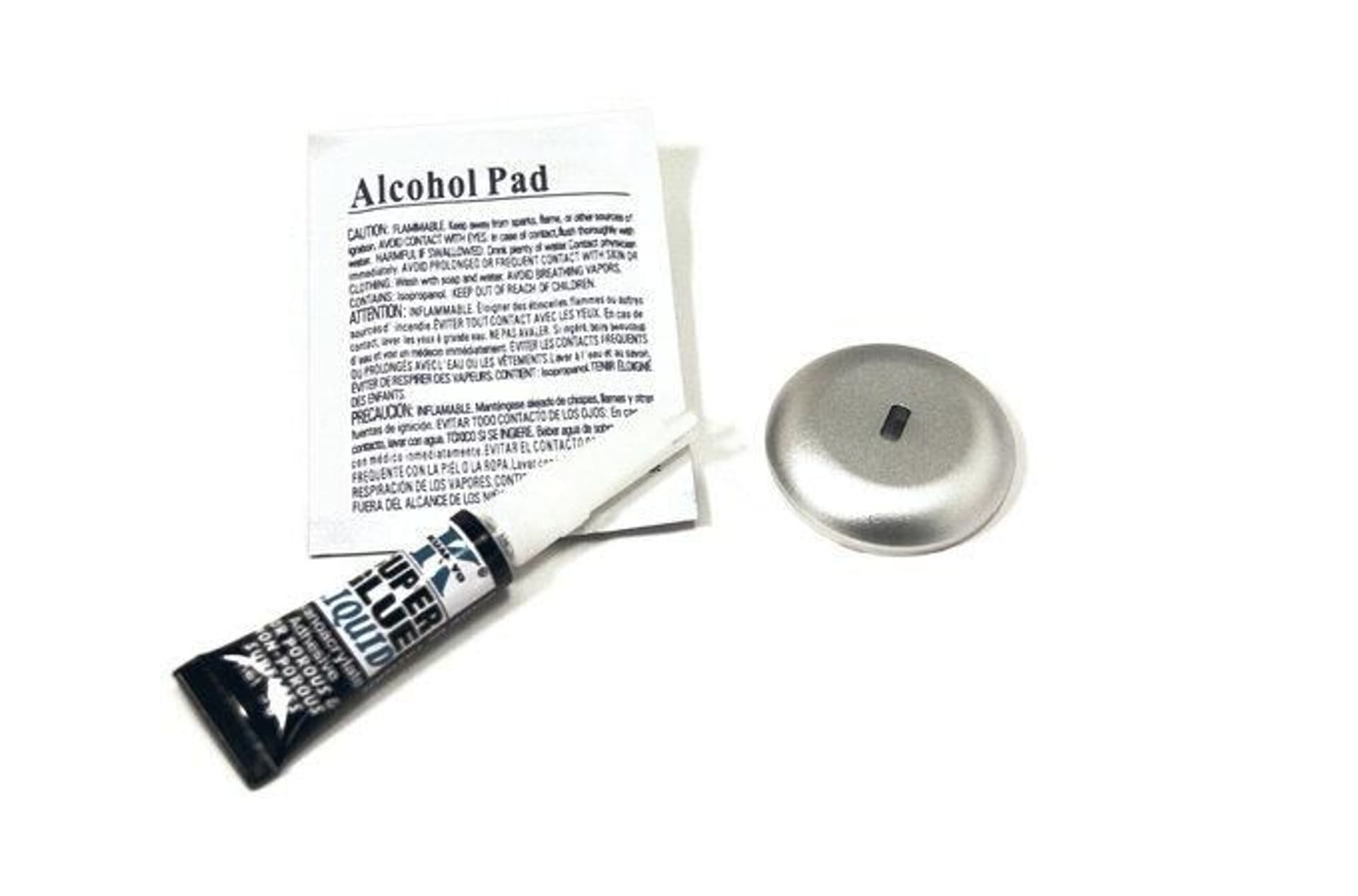 

Kensington UltraBook® Adapter Kit