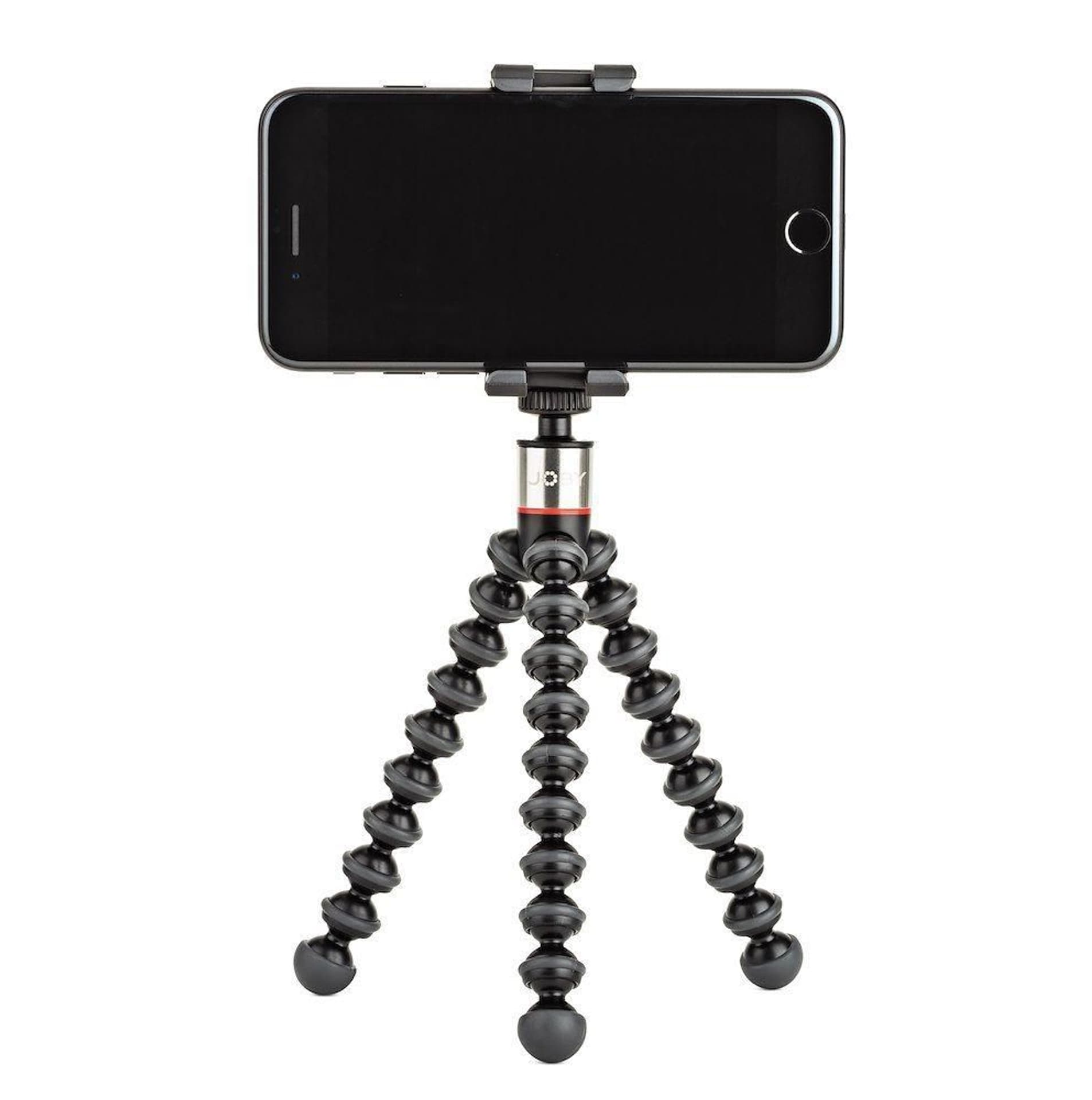 

Joby GripTight One GP Stand