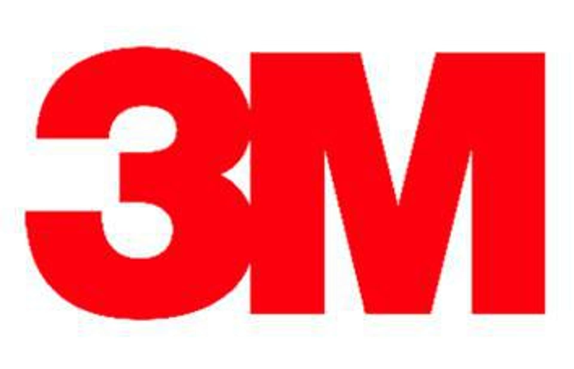 

3M Black Privacy Filter for