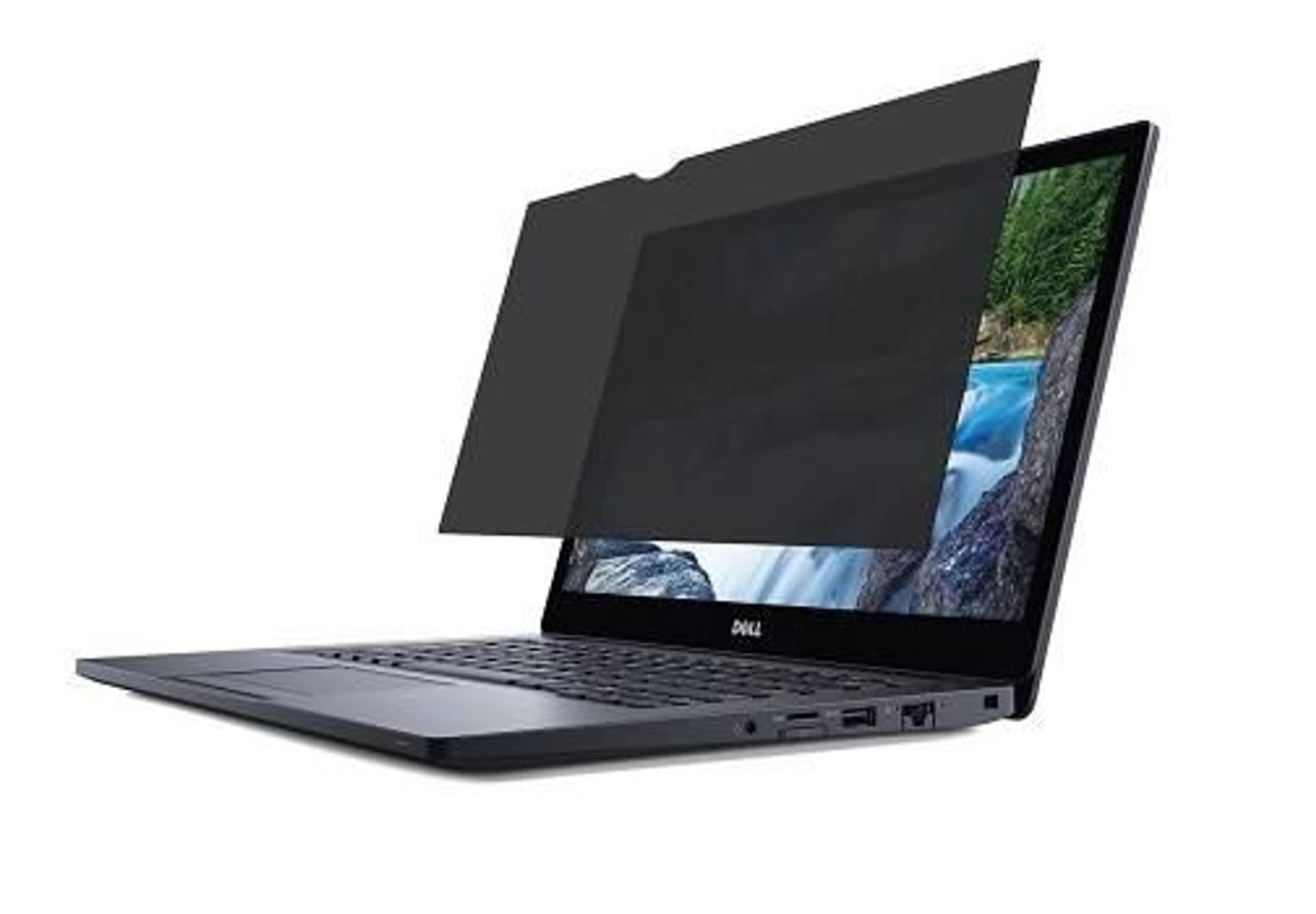

Dell Ultra-thin Privacy Filters