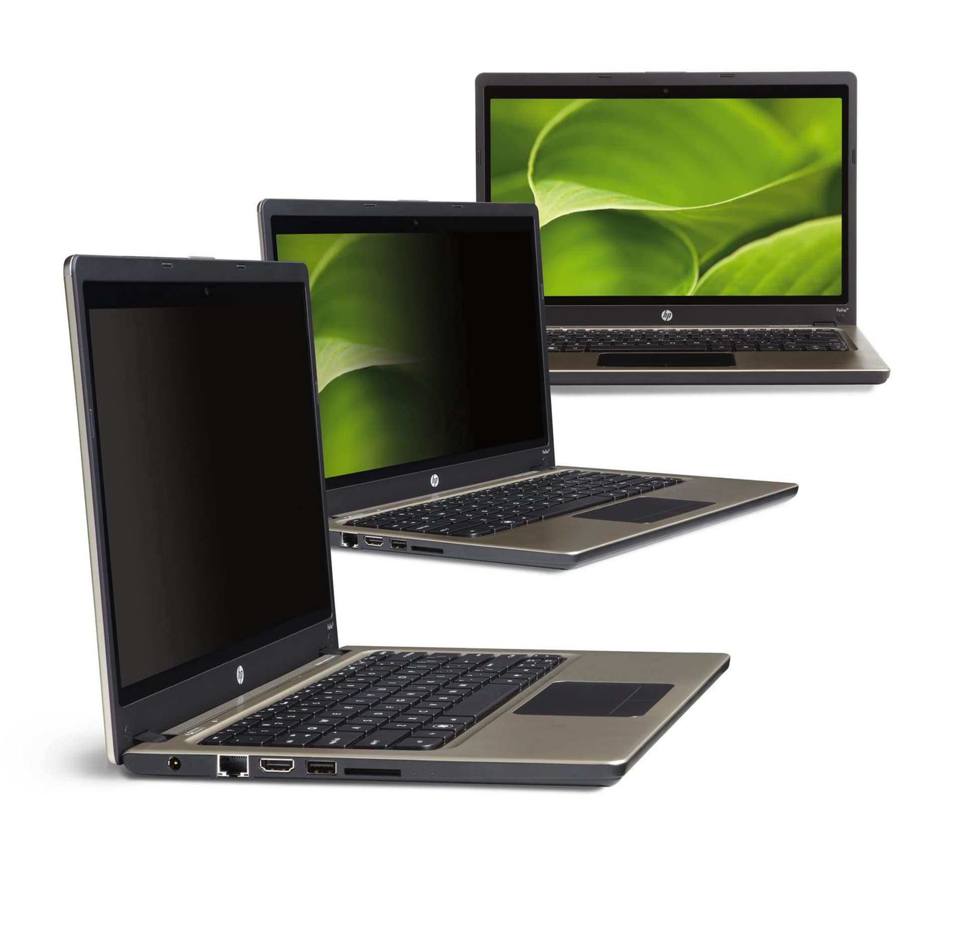 

3M PF15.6W Privacy Filter