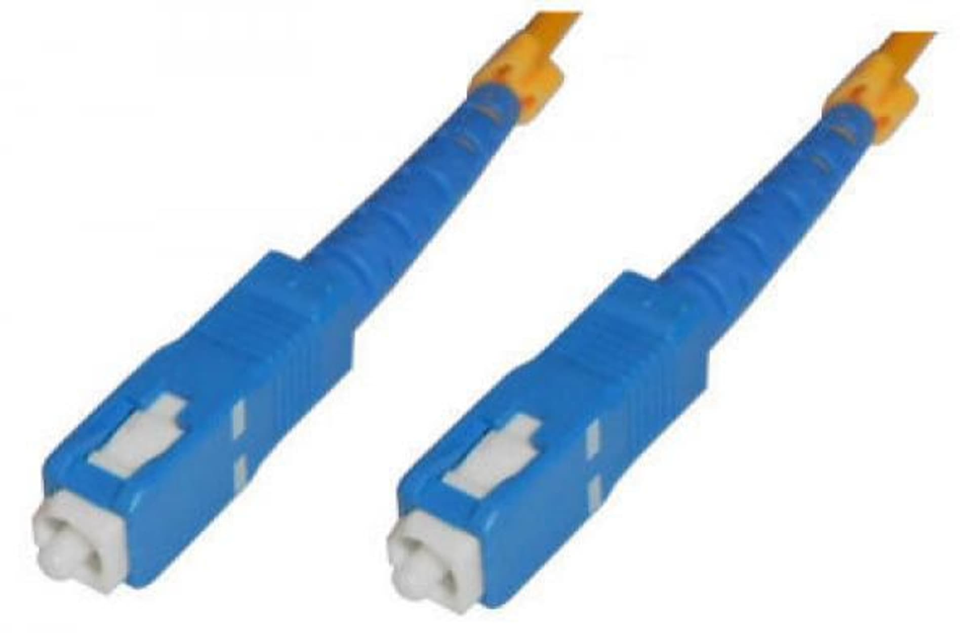 

MicroConnect SC/PC-SC/PC 15m OS2