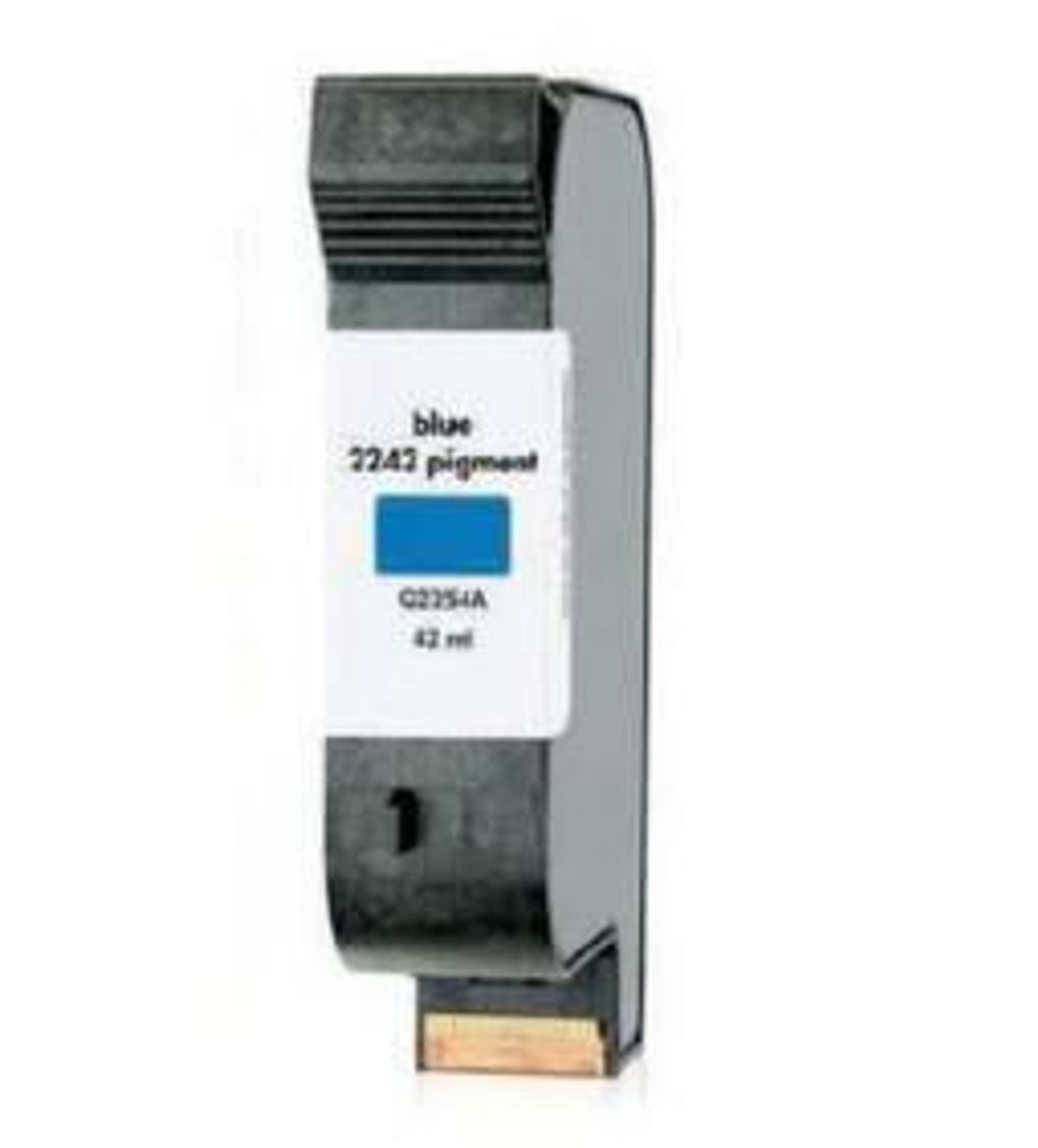 

HP Ink Cartridge Sps