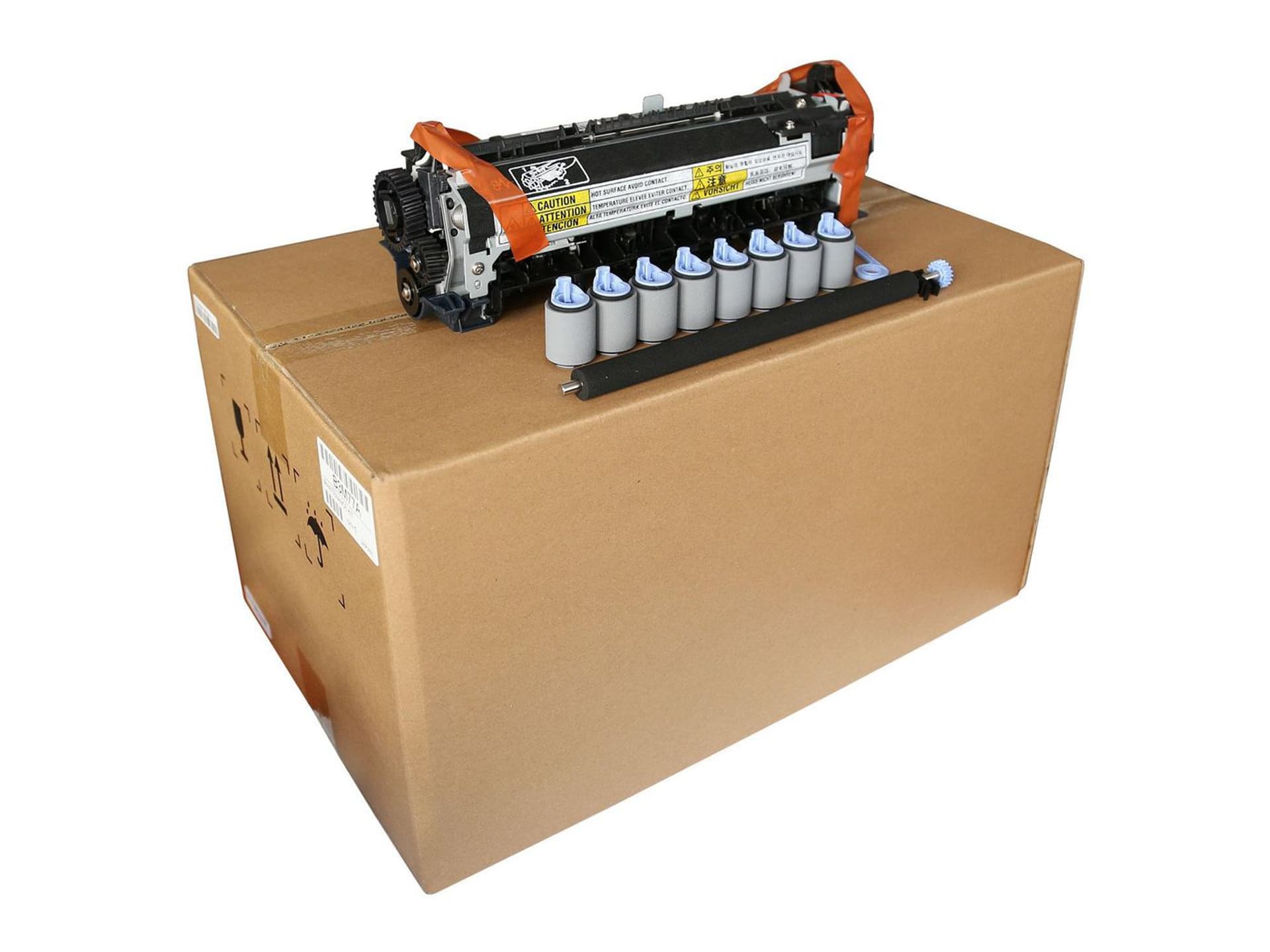 

CoreParts Maintenance Kit 220V