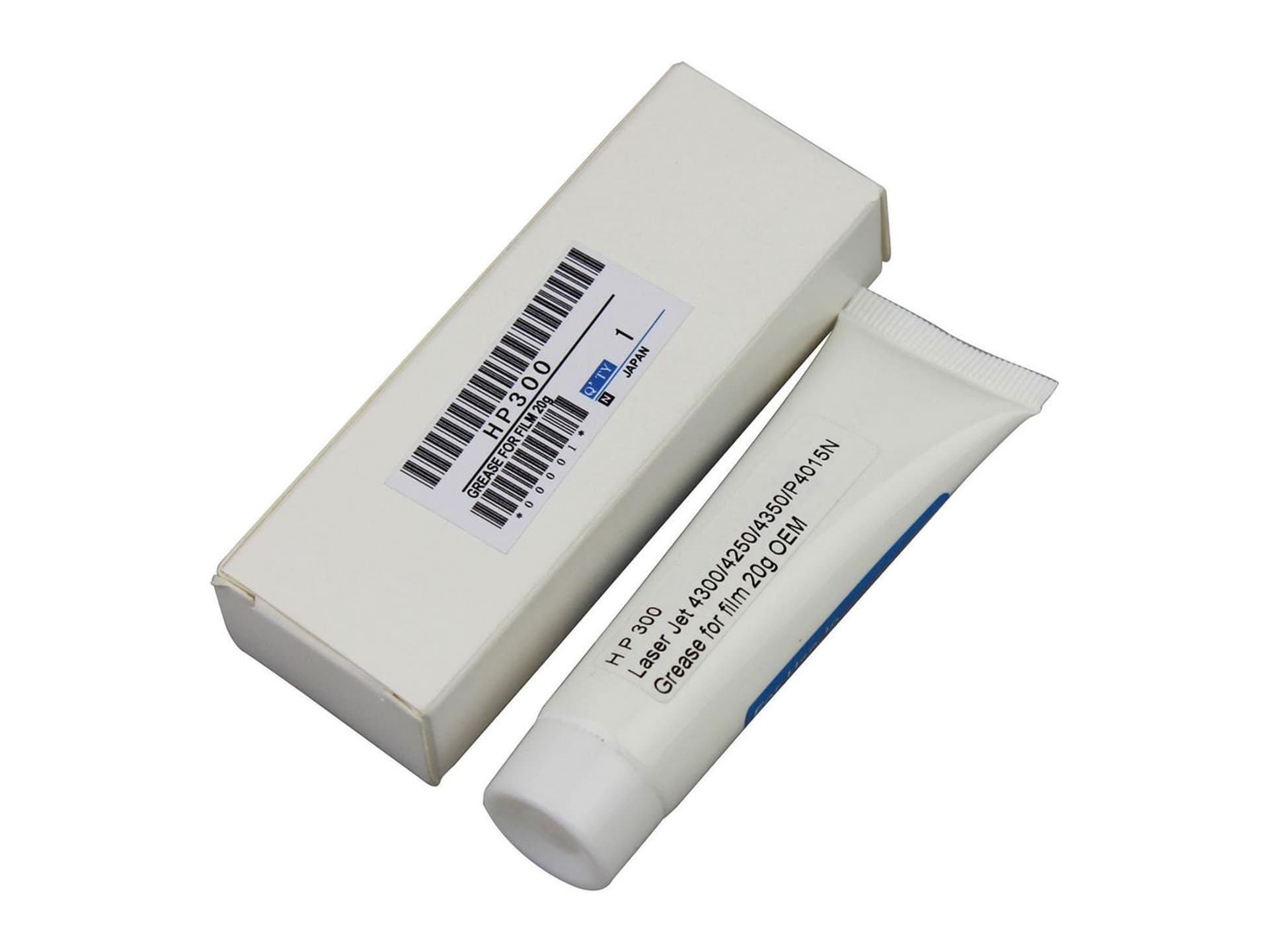 

CoreParts GREASE FOR FILM 20G