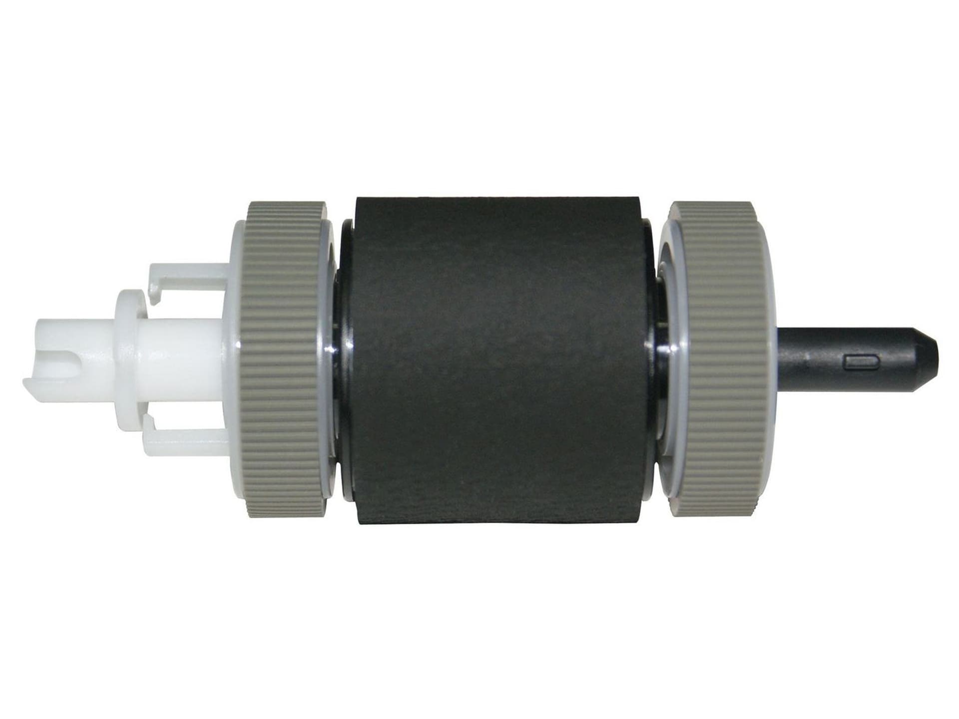 

CoreParts Cassette Pick-Up Roller Assy