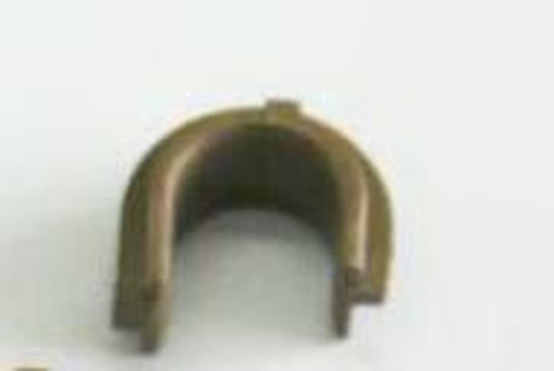 

CoreParts LOWER ROLLER BUSHING