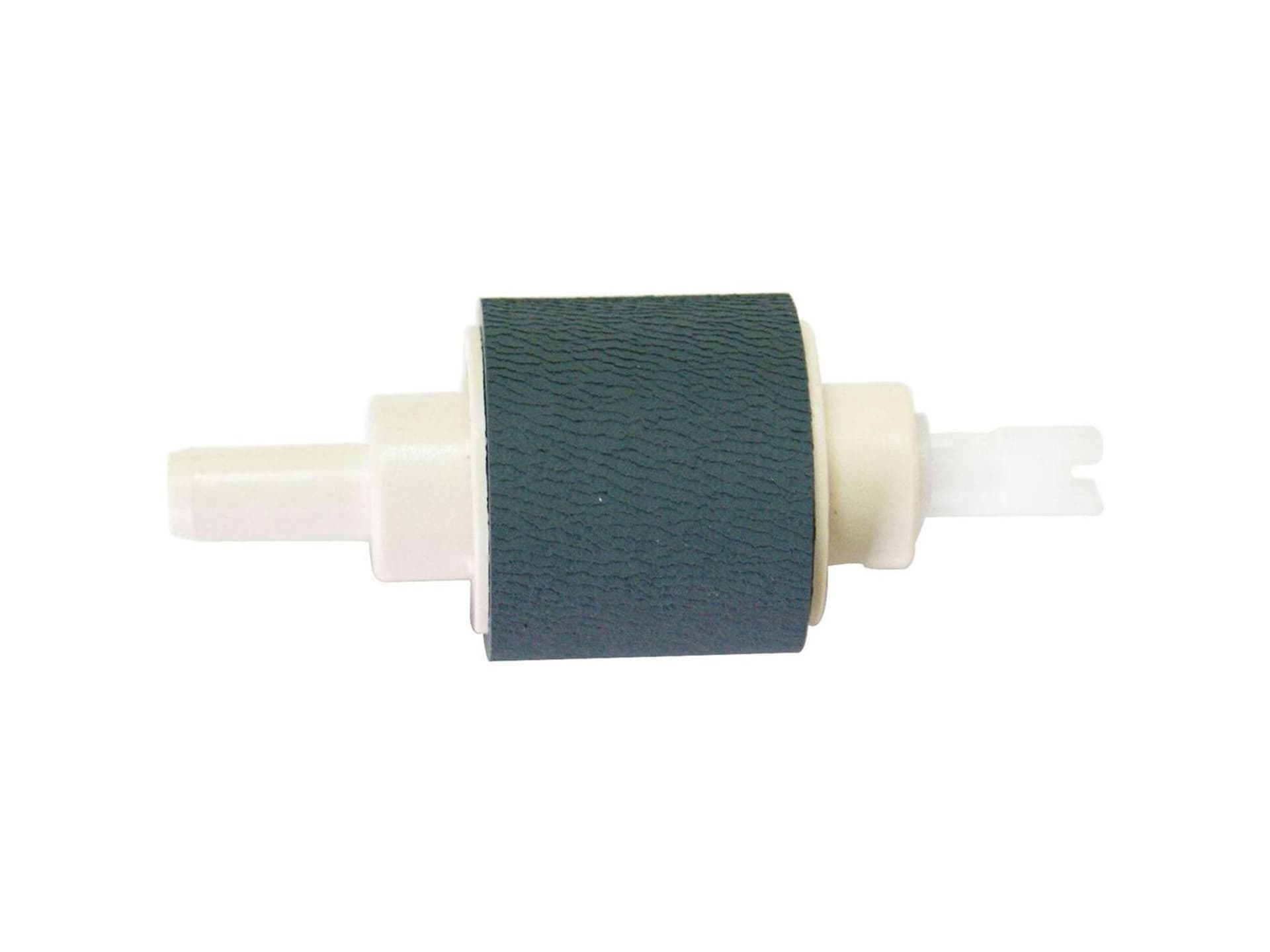 

CoreParts Paper Pick-Up Roller-Tray2