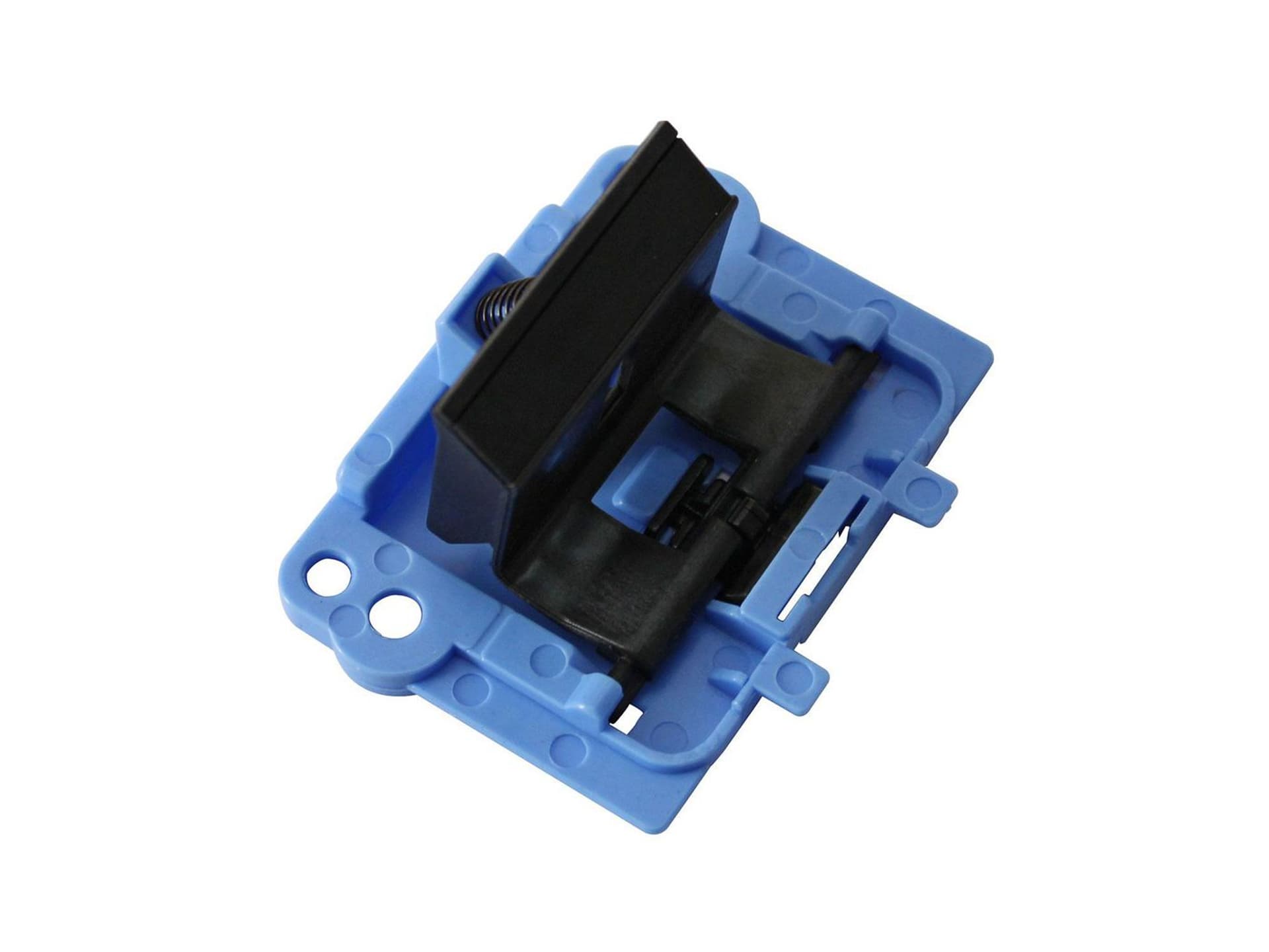 

CoreParts SEPARATION PAD ASSEMBLY