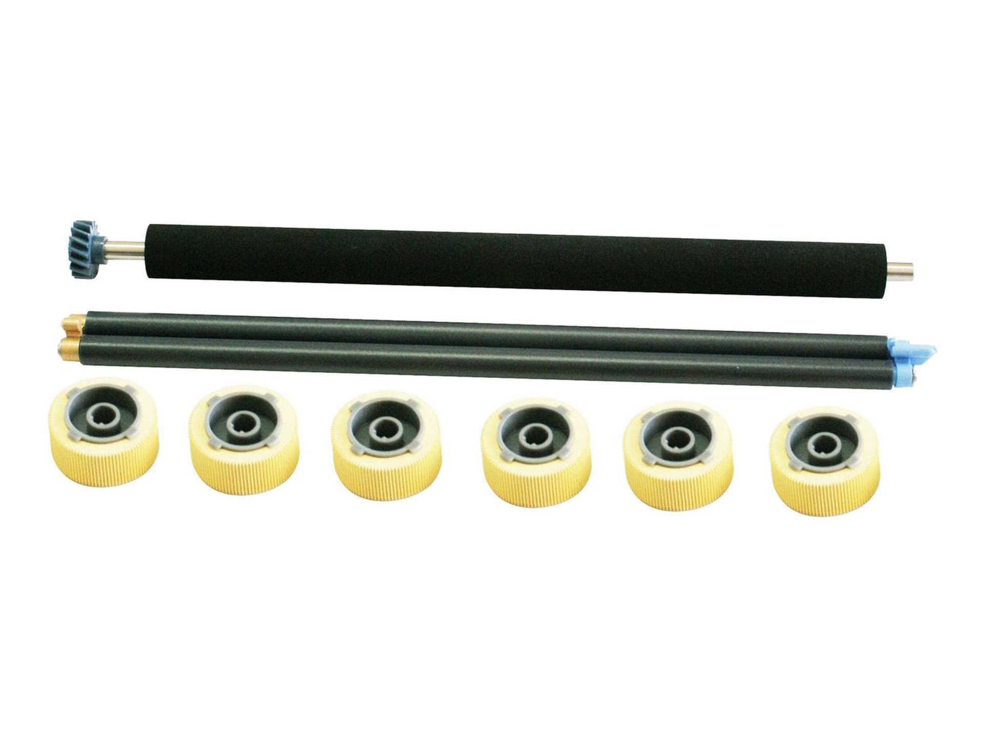 

CoreParts Rollerkit