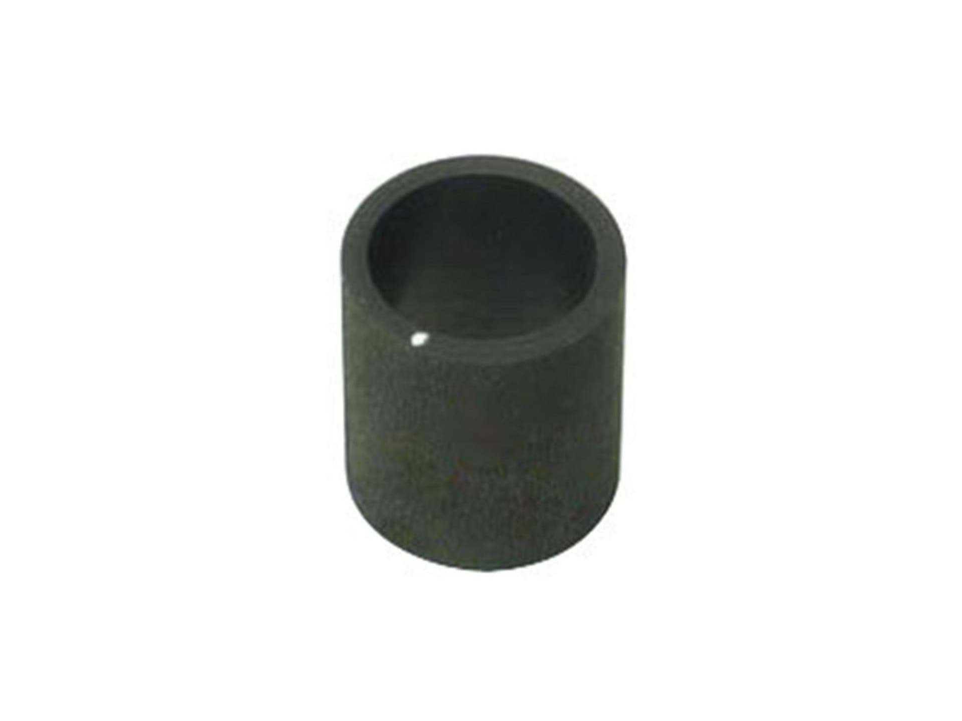 

CoreParts PAPER PICK-UP TIRE