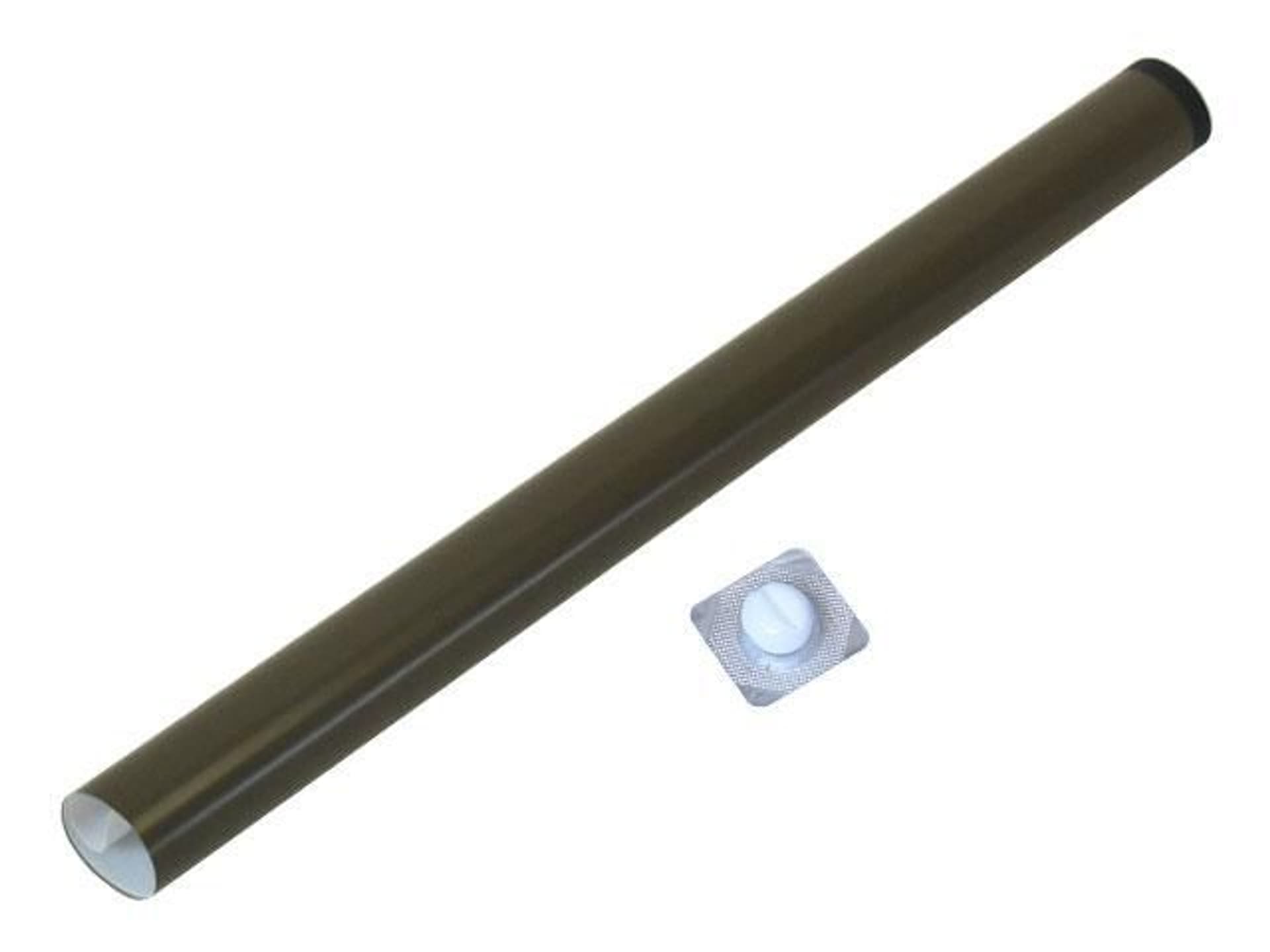 

CoreParts FUSER FIXING FILM