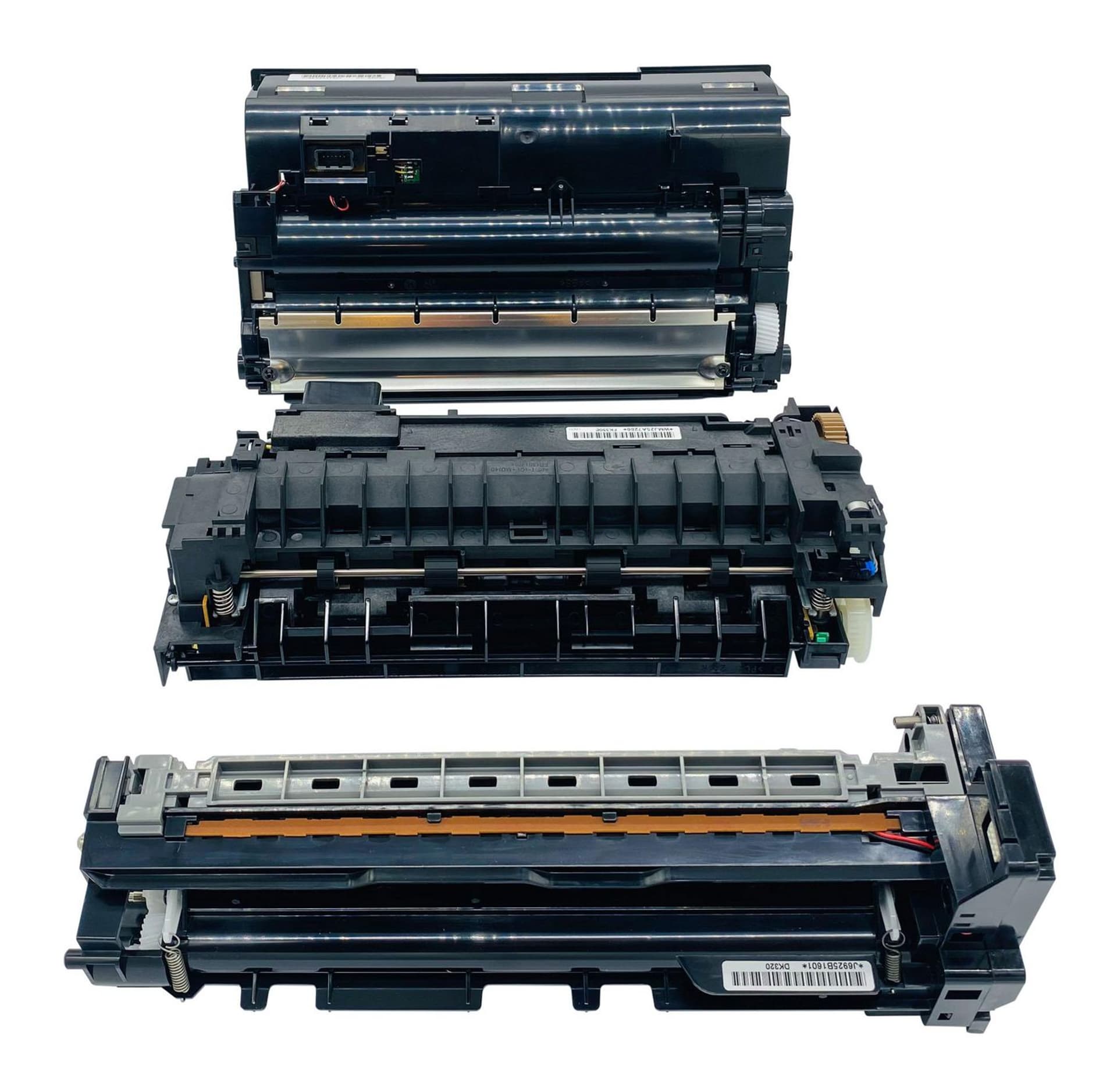 

Kyocera Maintenance Kit